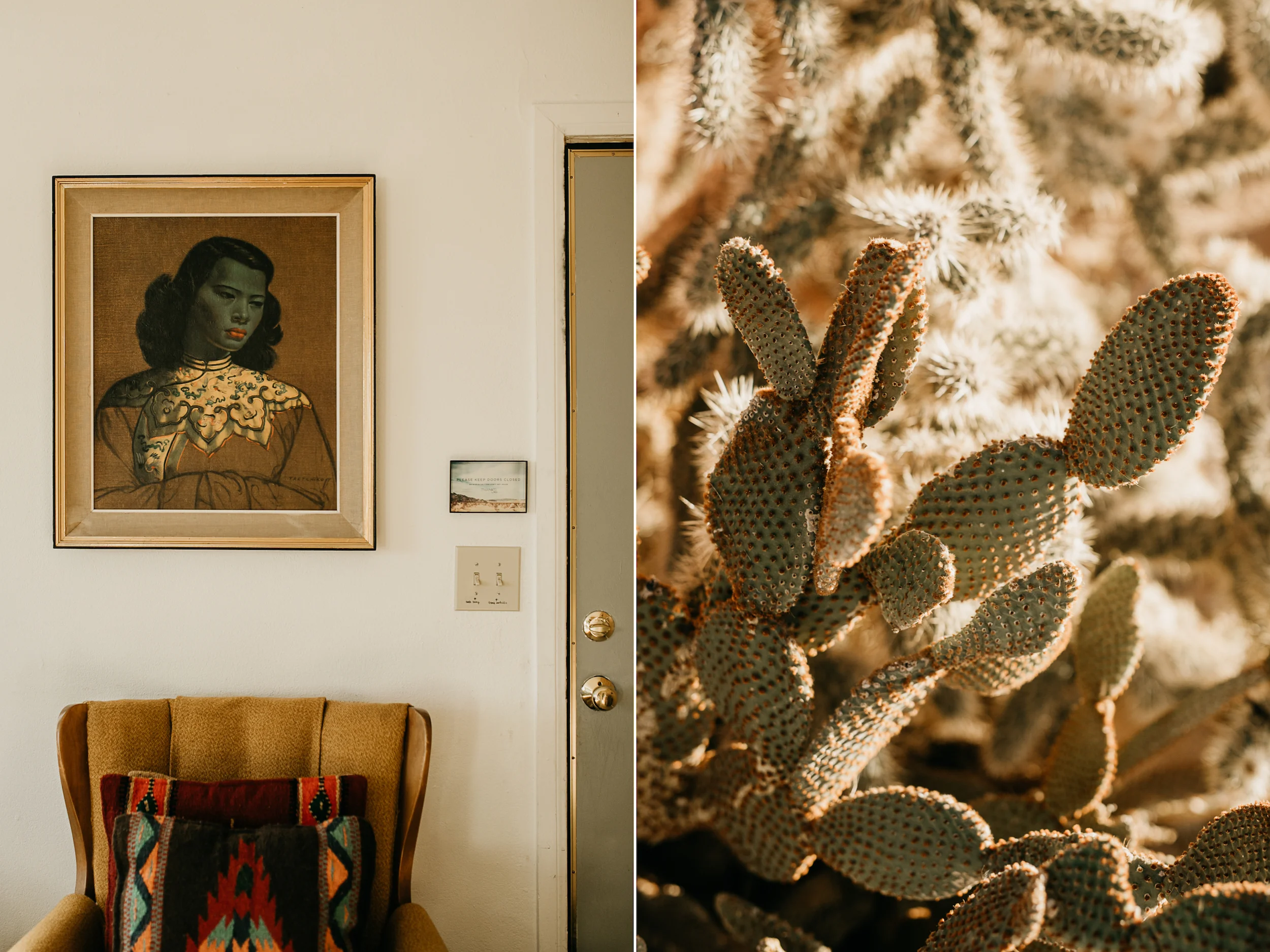 joshua-tree-elopement-photographer 001.jpg