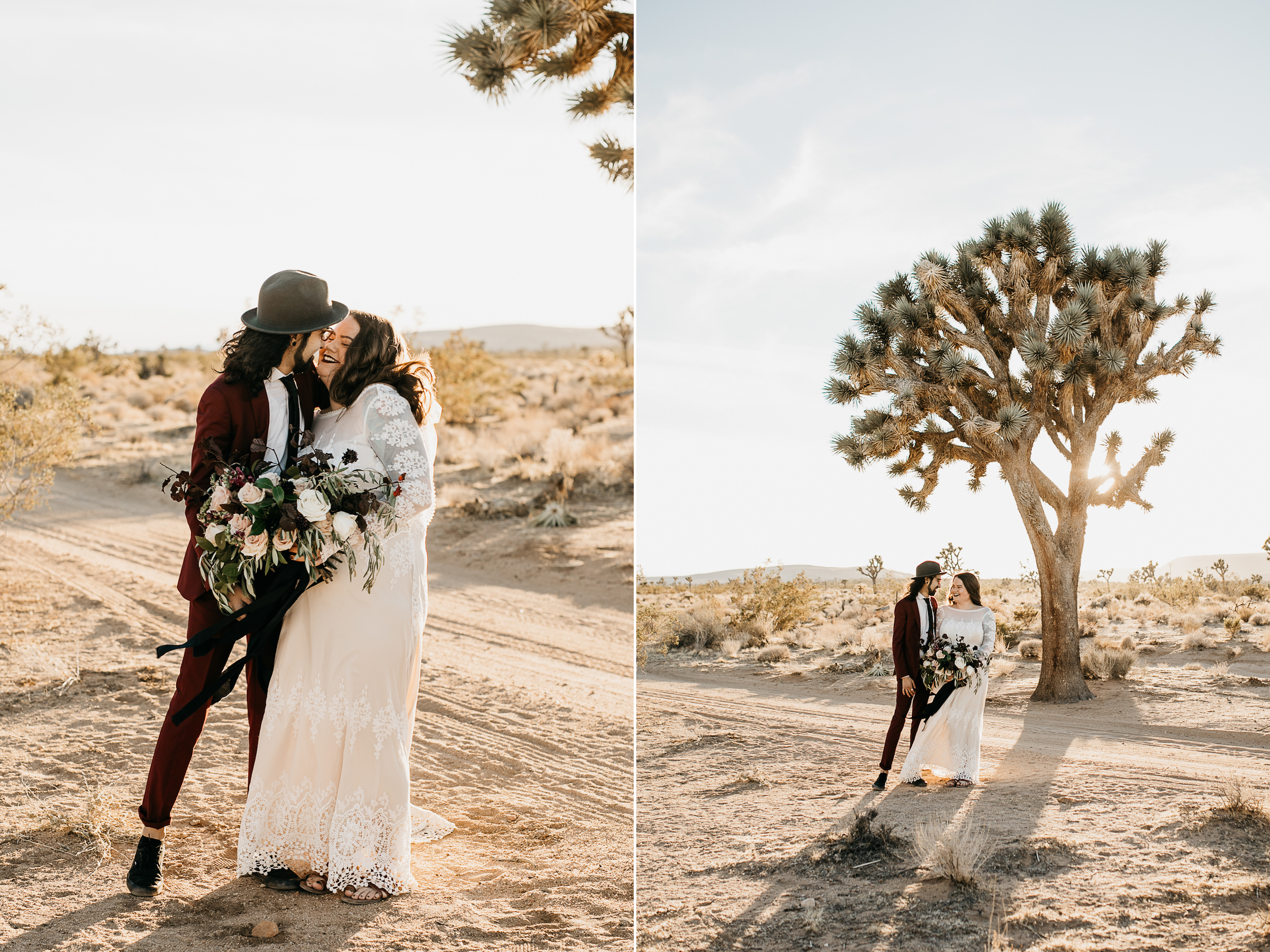 joshua-tree-elopement-photographer004.jpg