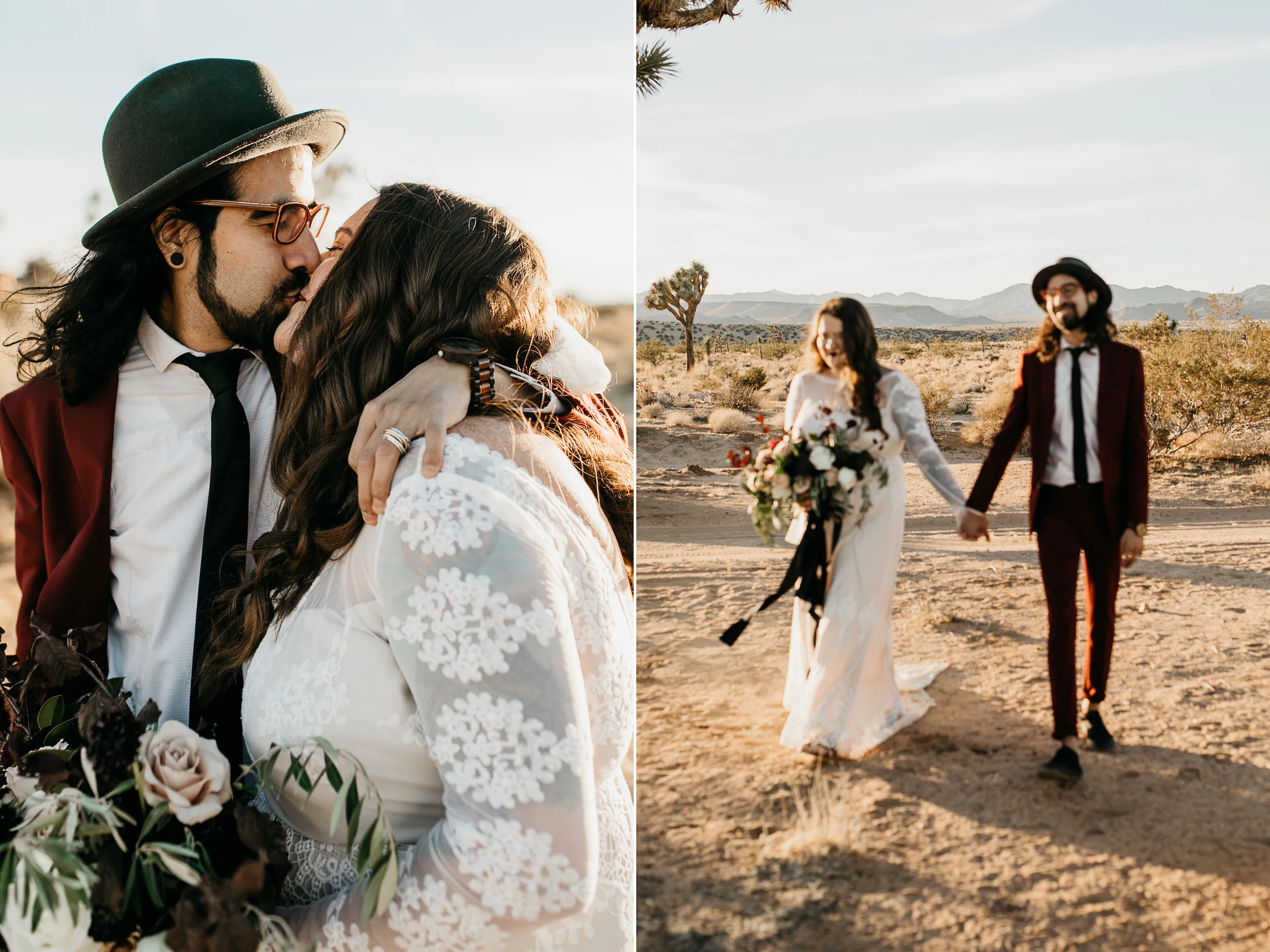 joshua-tree-elopement-photographer005.jpg