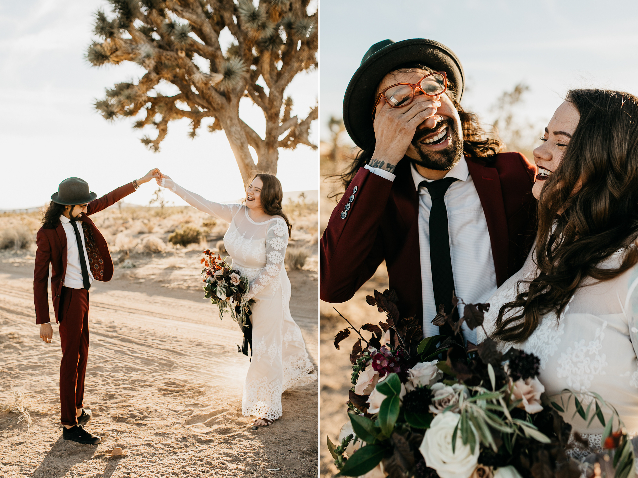 joshua-tree-elopement-photographer006.jpg