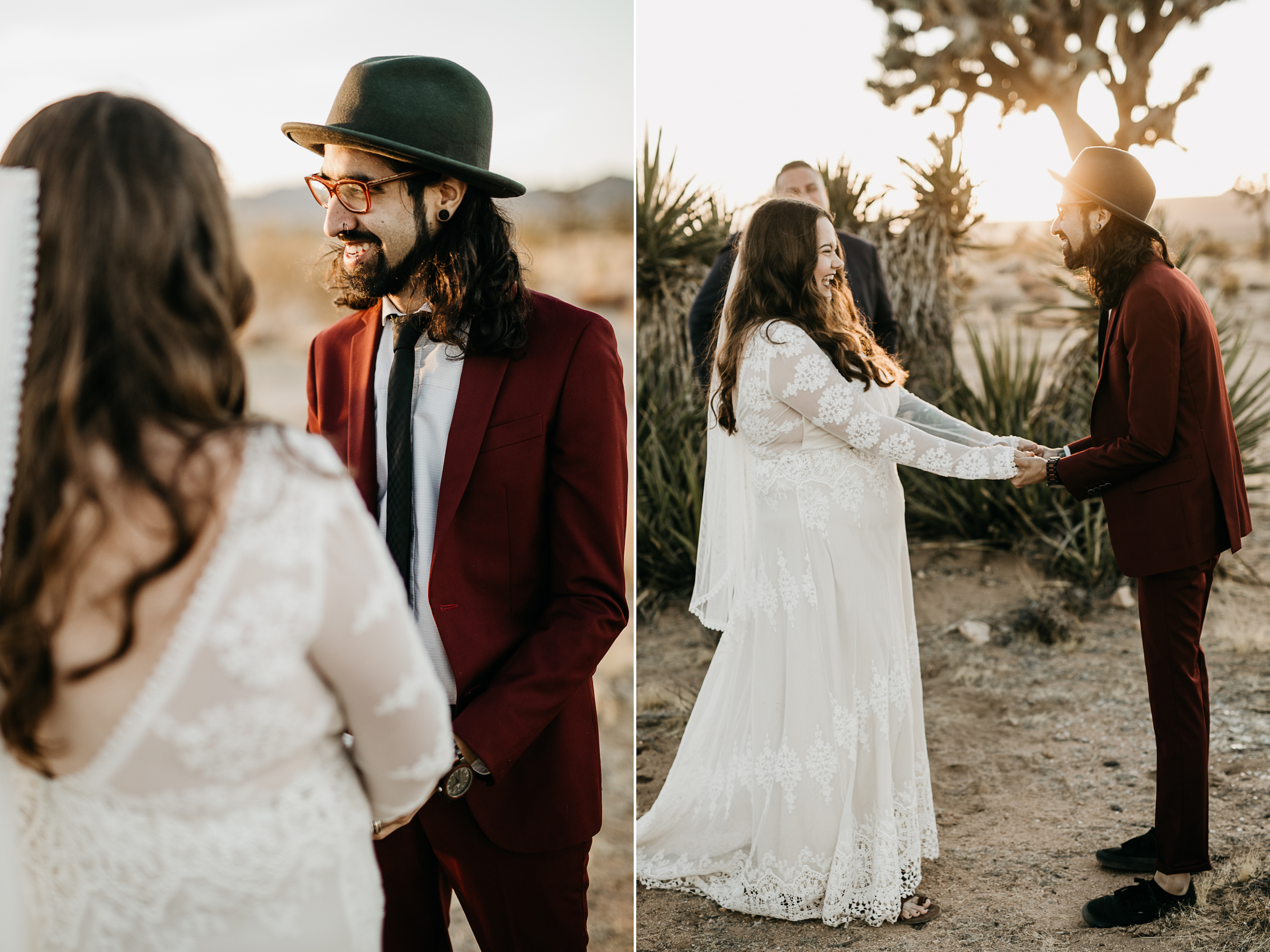 joshua-tree-elopement-photographer009.jpg