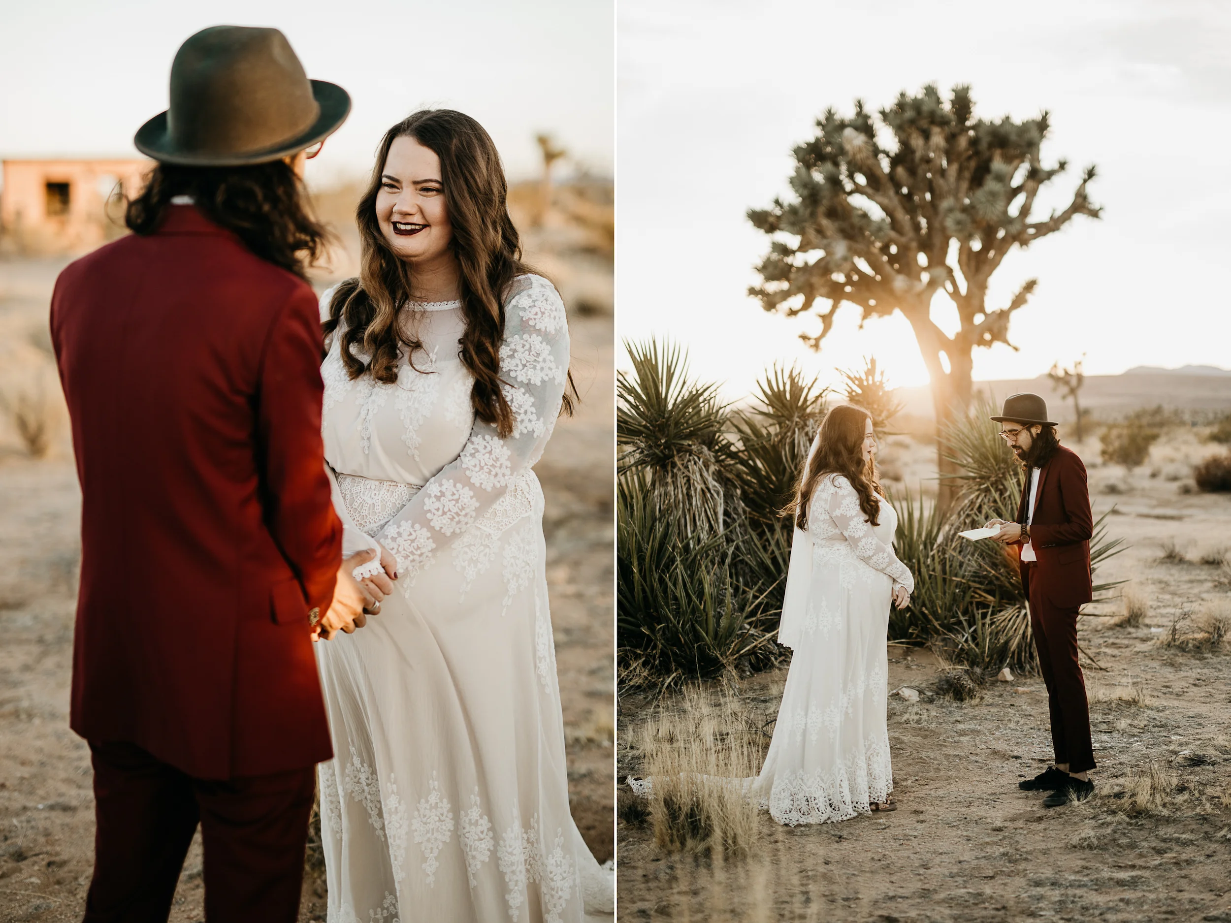 joshua-tree-elopement-photographer010.jpg