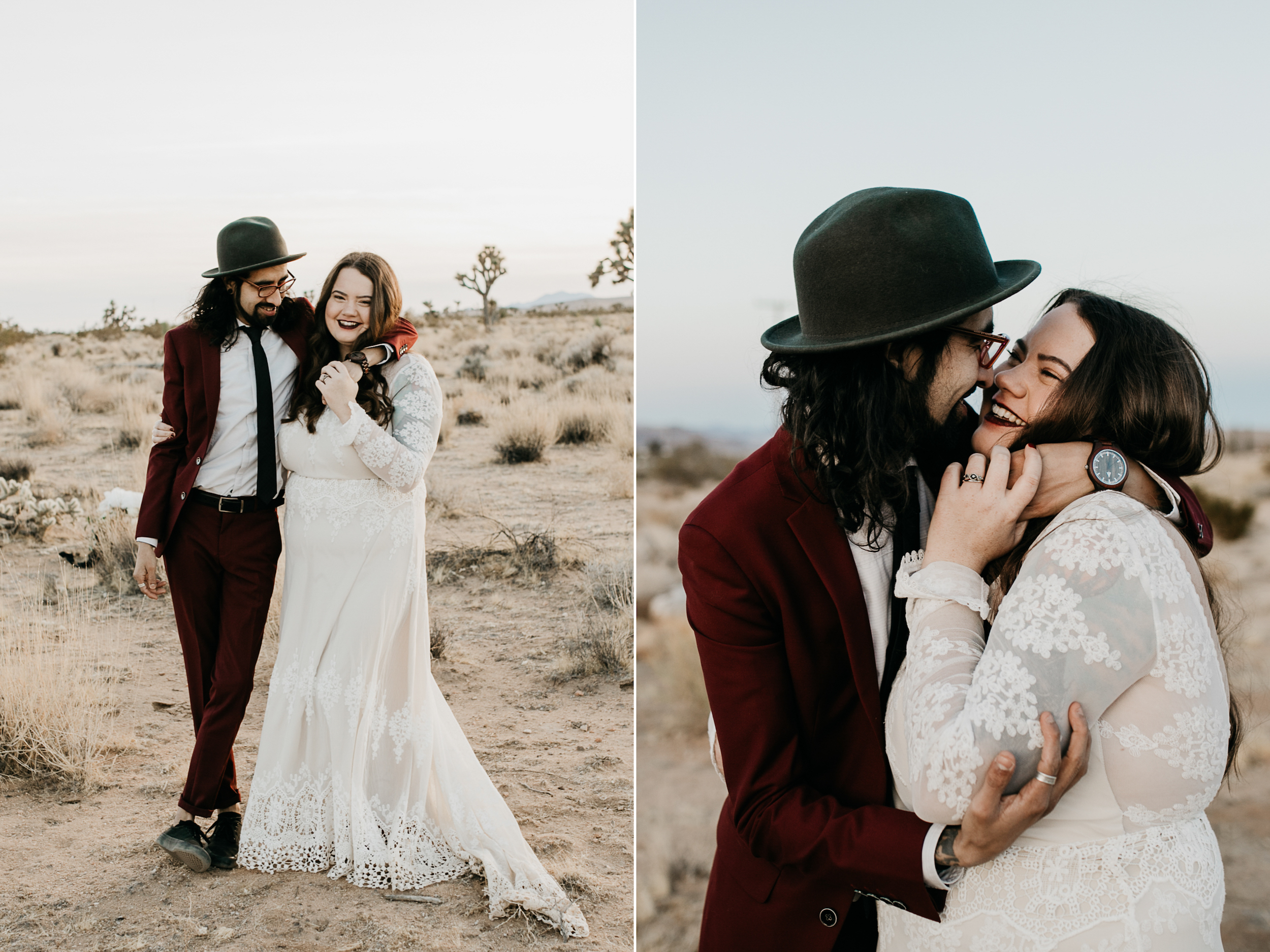 joshua-tree-elopement-photographer012-1.jpg