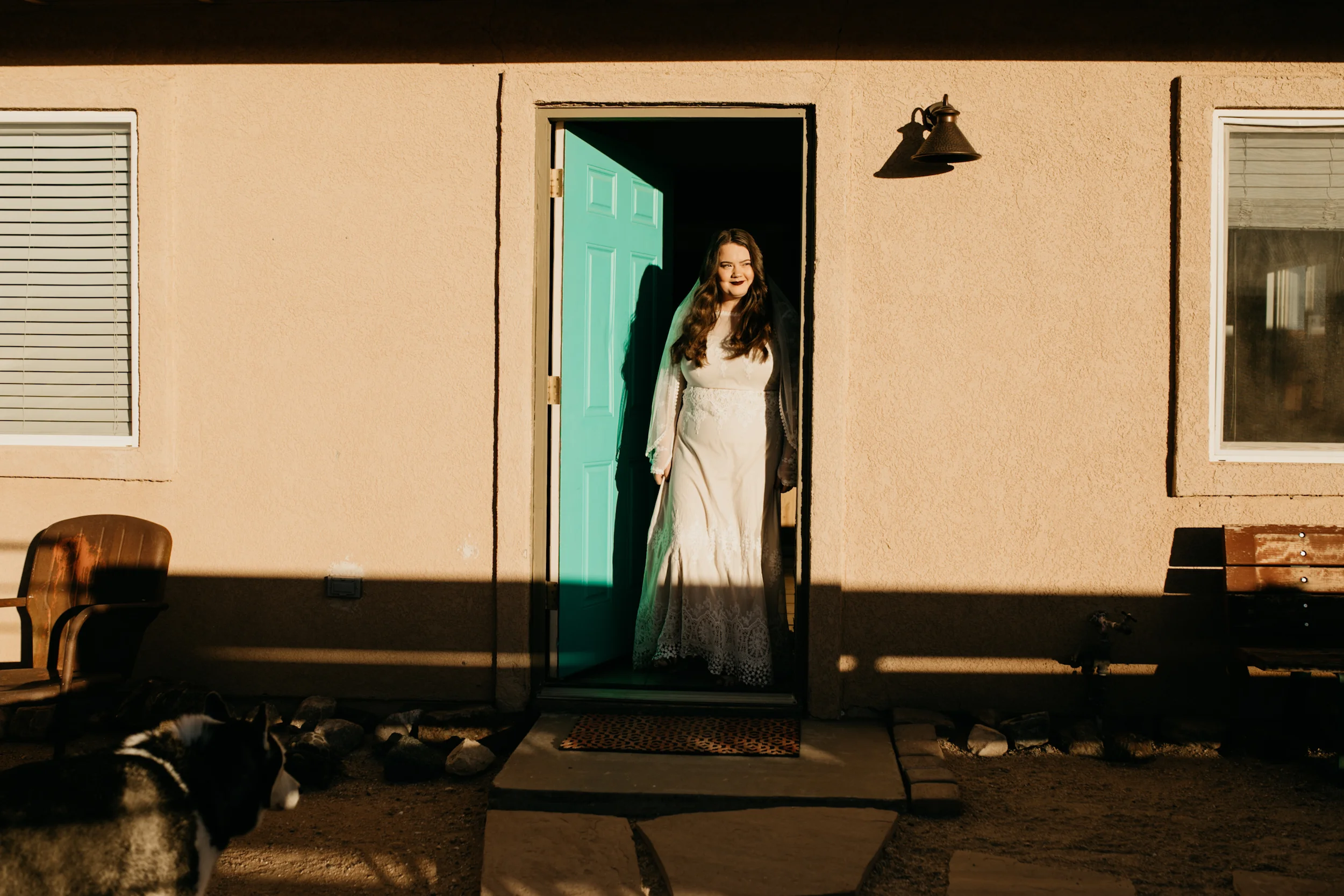 joshua-tree-elopement-photographer059.jpg