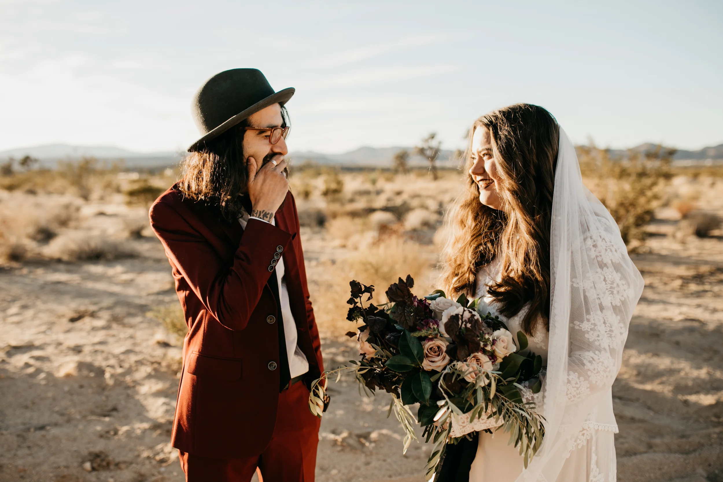 joshua-tree-elopement-photographer081.jpg