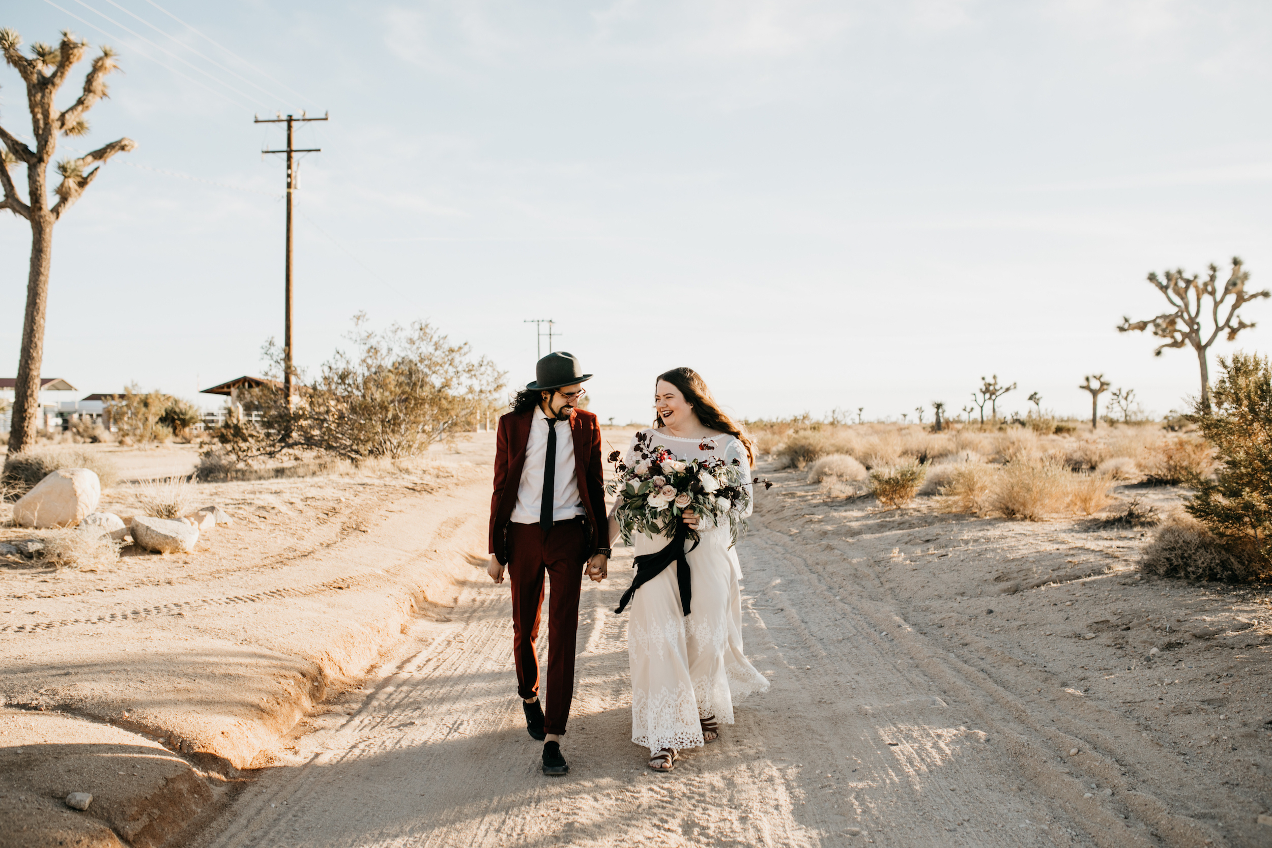 joshua-tree-elopement-photographer086.jpg