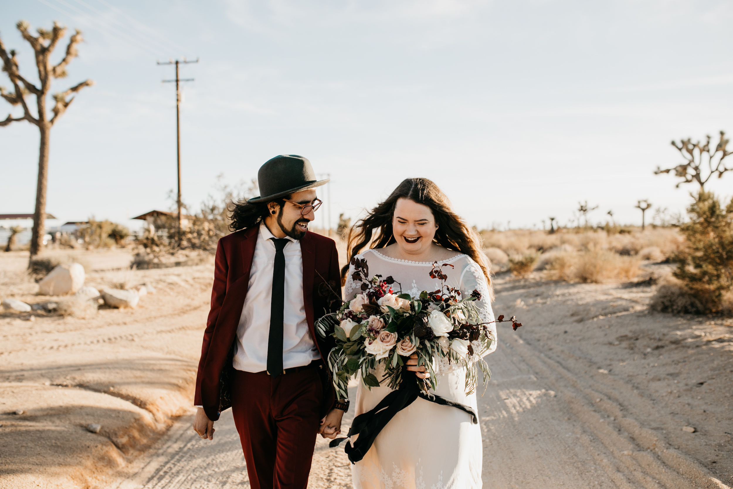 joshua-tree-elopement-photographer087.jpg