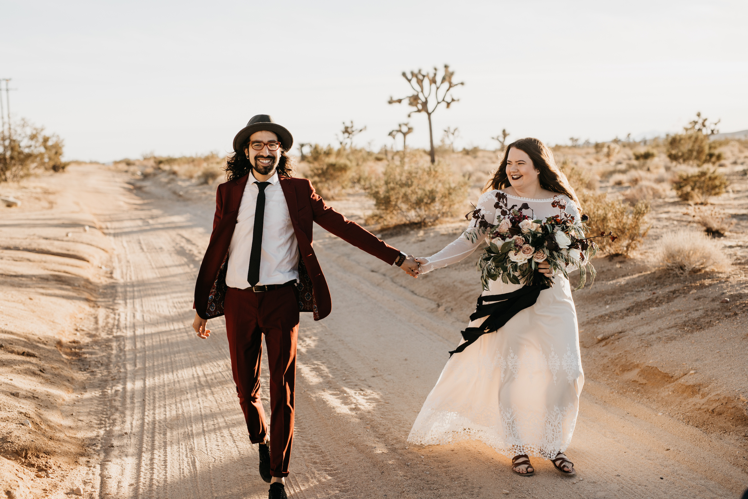 joshua-tree-elopement-photographer089.jpg