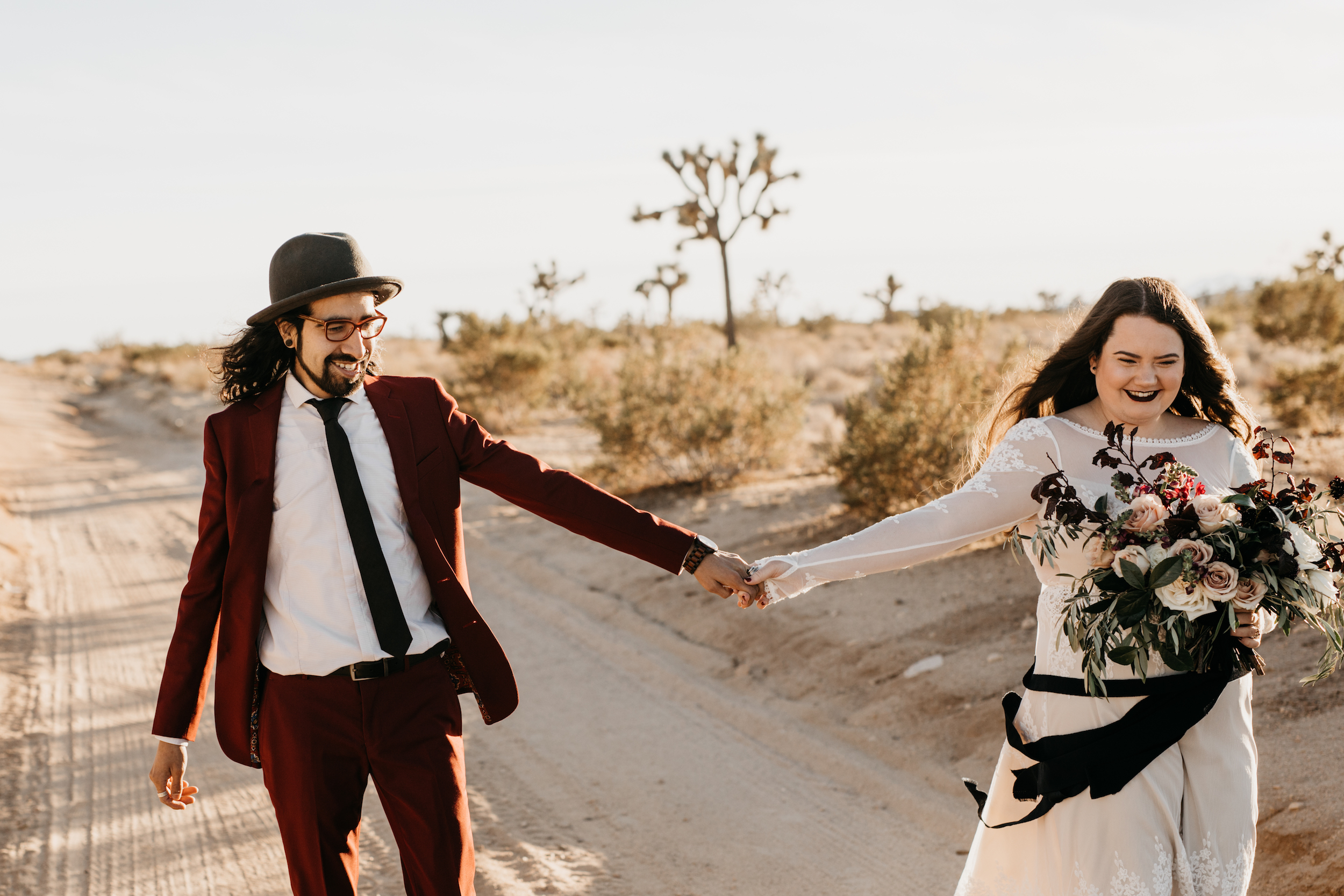 joshua-tree-elopement-photographer094.jpg