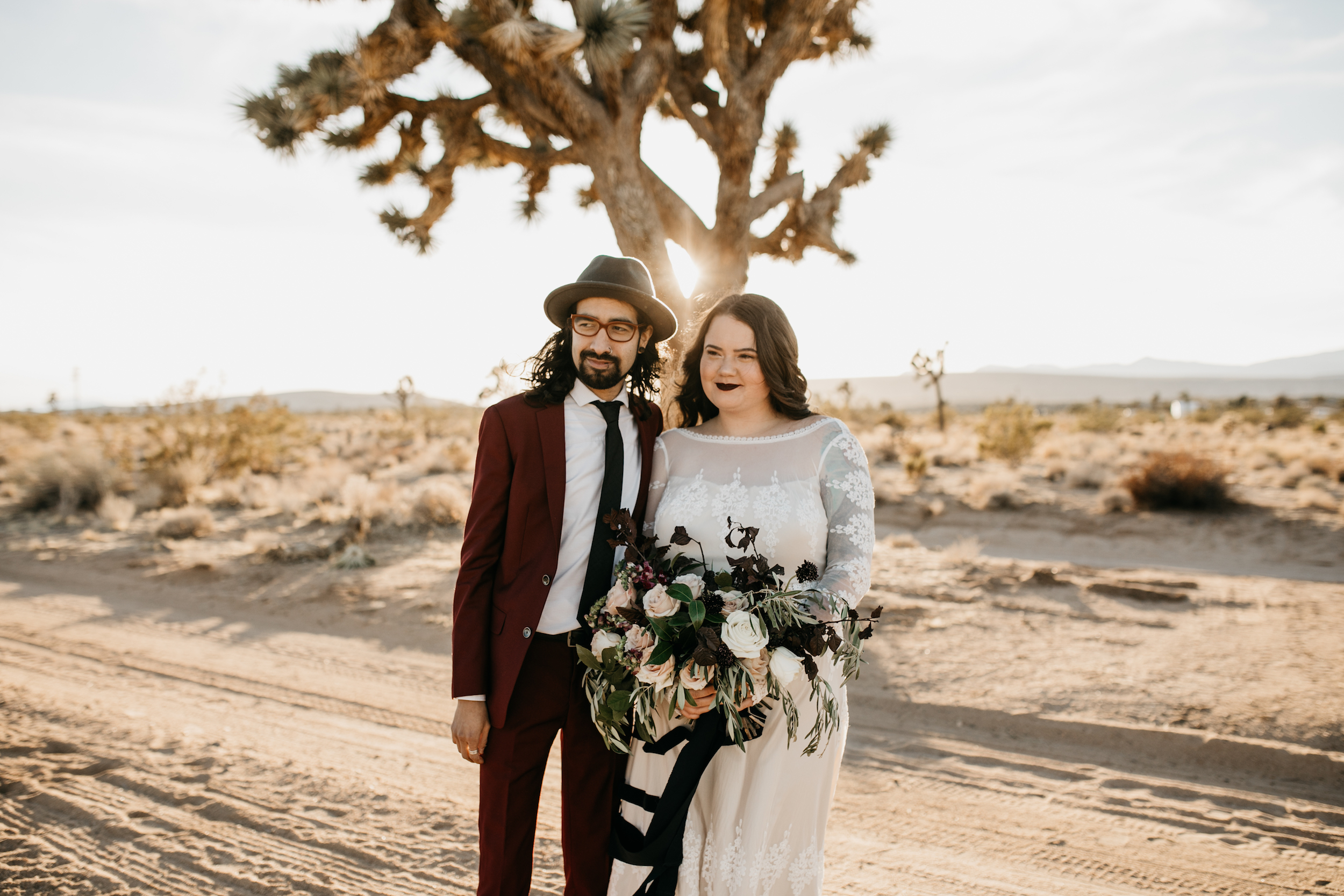 joshua-tree-elopement-photographer106.jpg