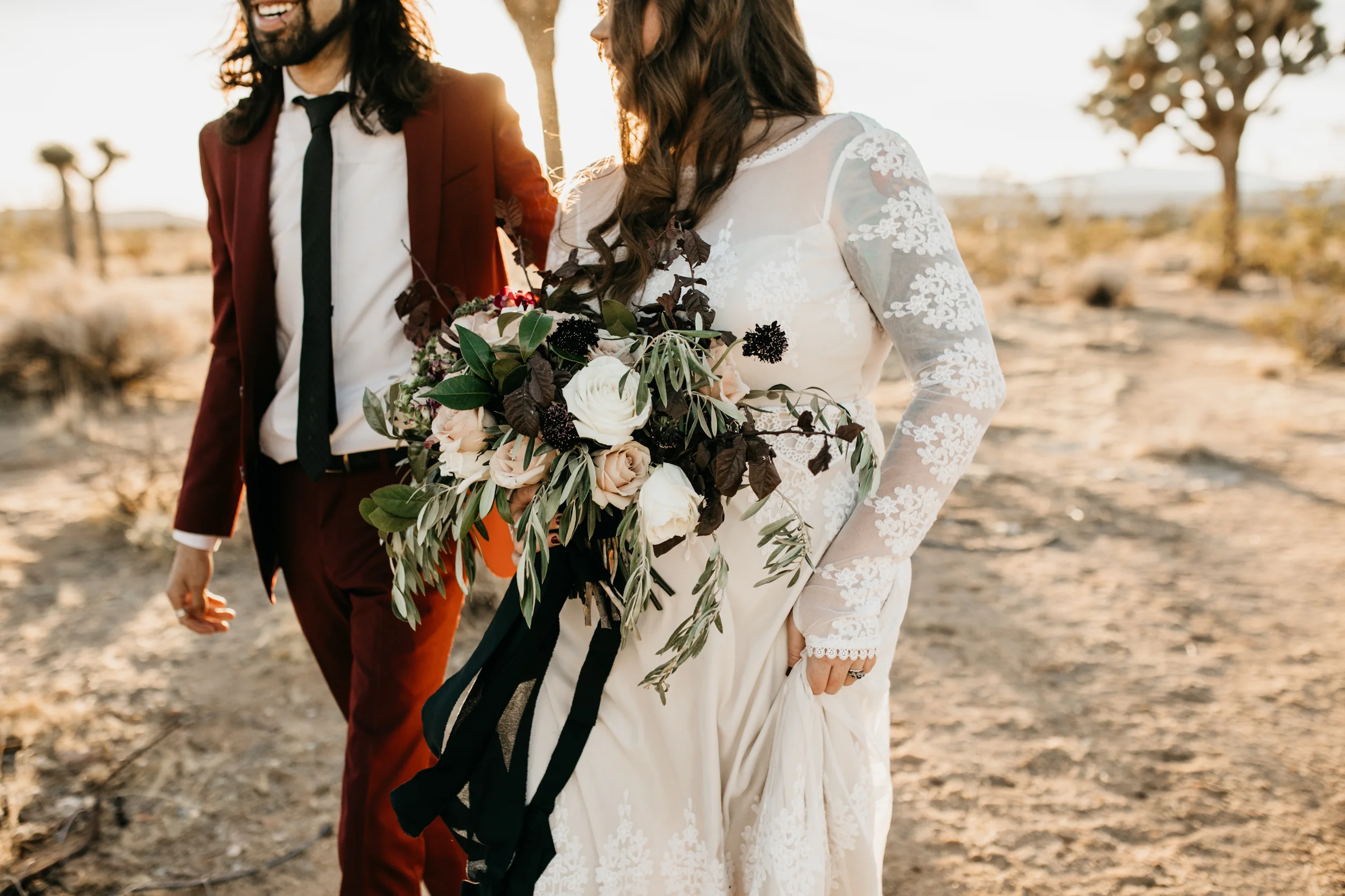 joshua-tree-elopement-photographer140.jpg