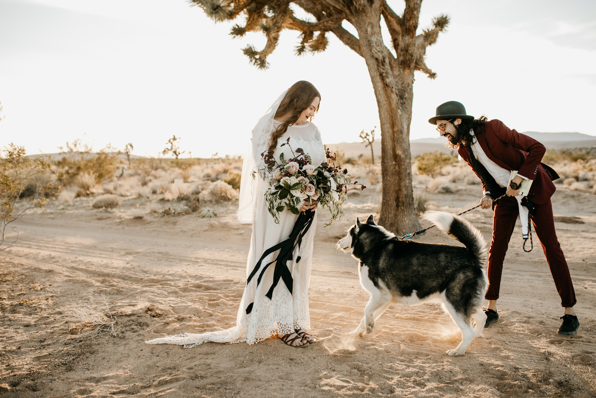 joshua-tree-elopement-photographer191.jpg