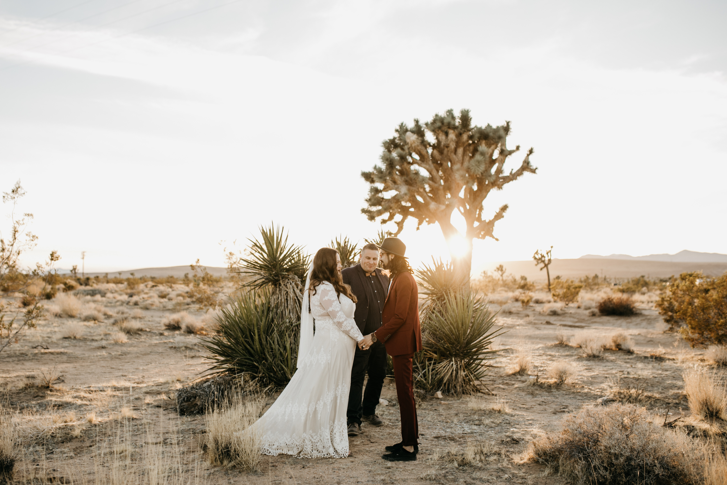 joshua-tree-elopement-photographer199.jpg