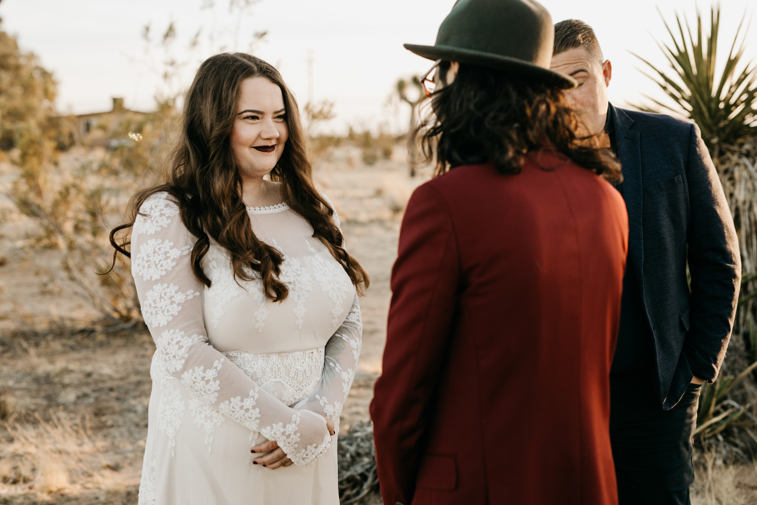 joshua-tree-elopement-photographer200.jpg