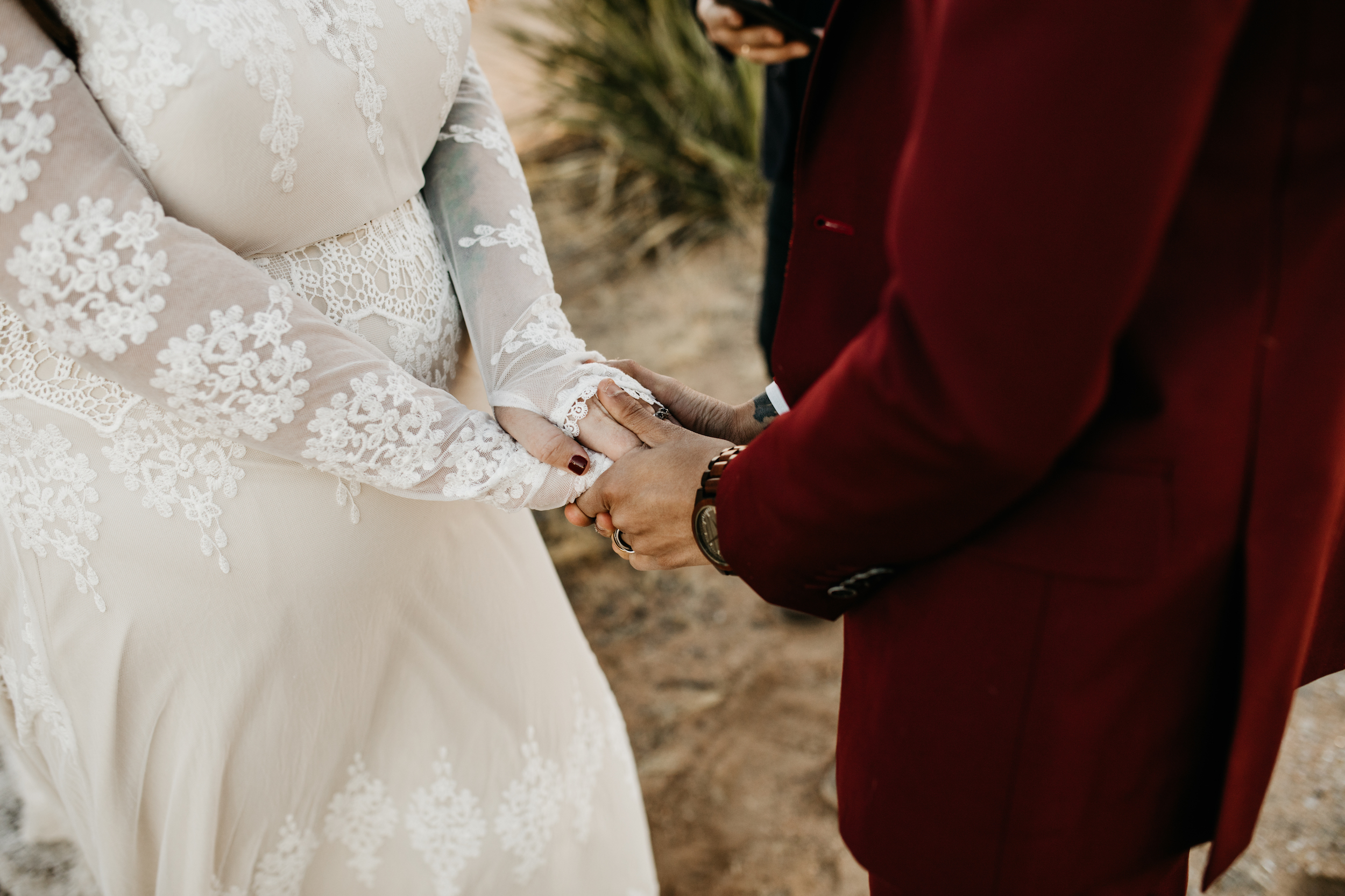 joshua-tree-elopement-photographer205.jpg