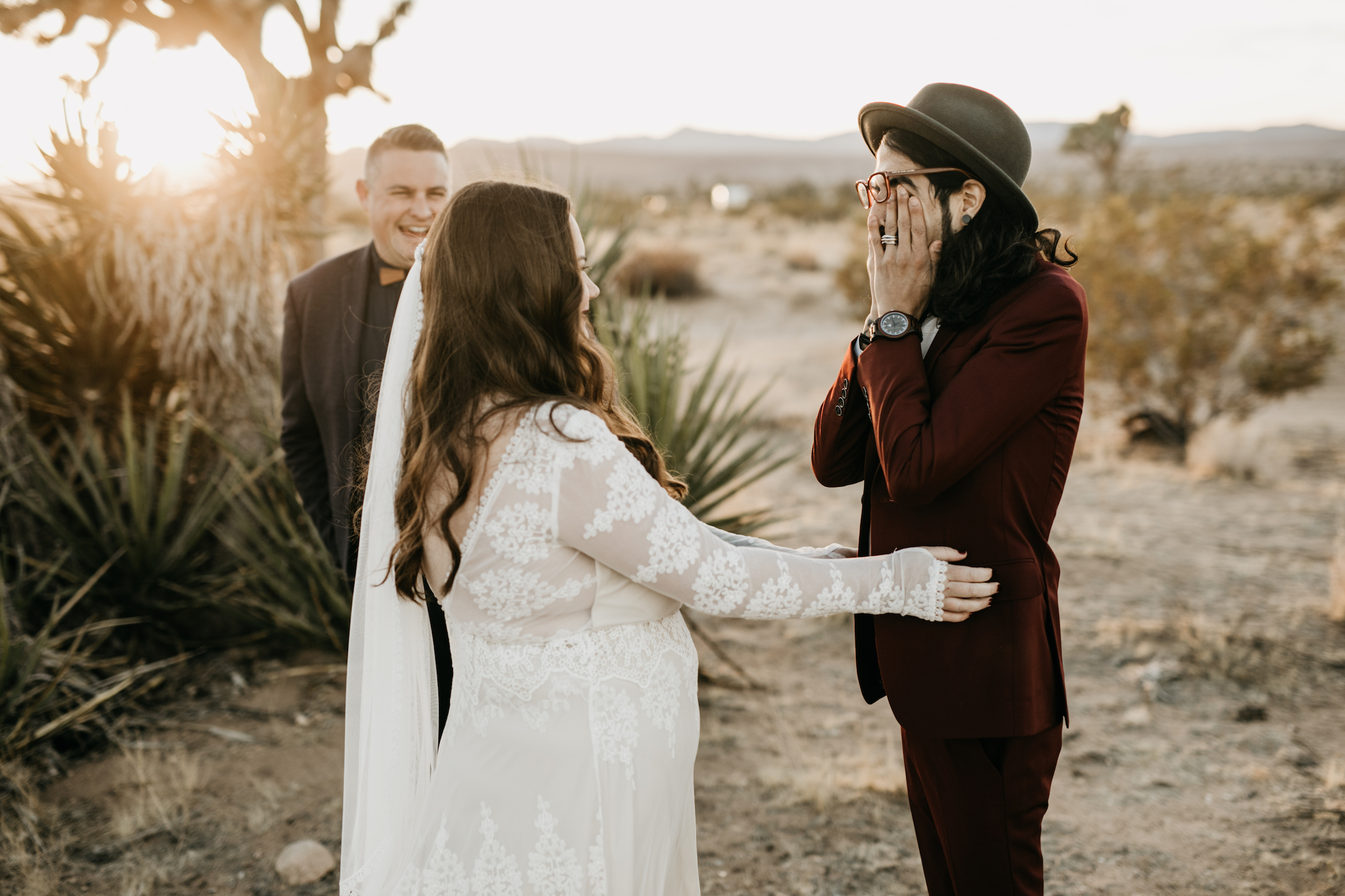 joshua-tree-elopement-photographer213.jpg