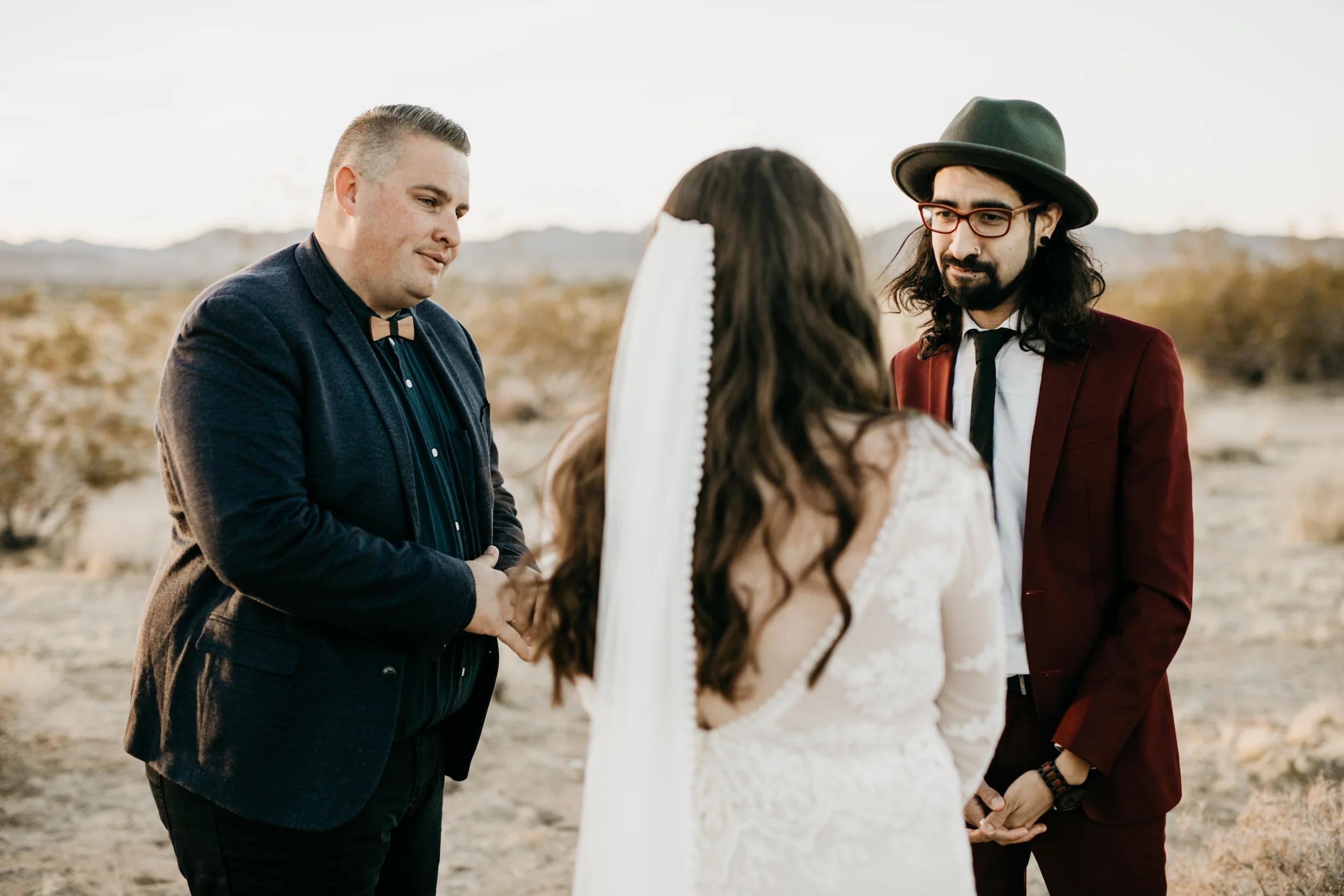 joshua-tree-elopement-photographer216.jpg