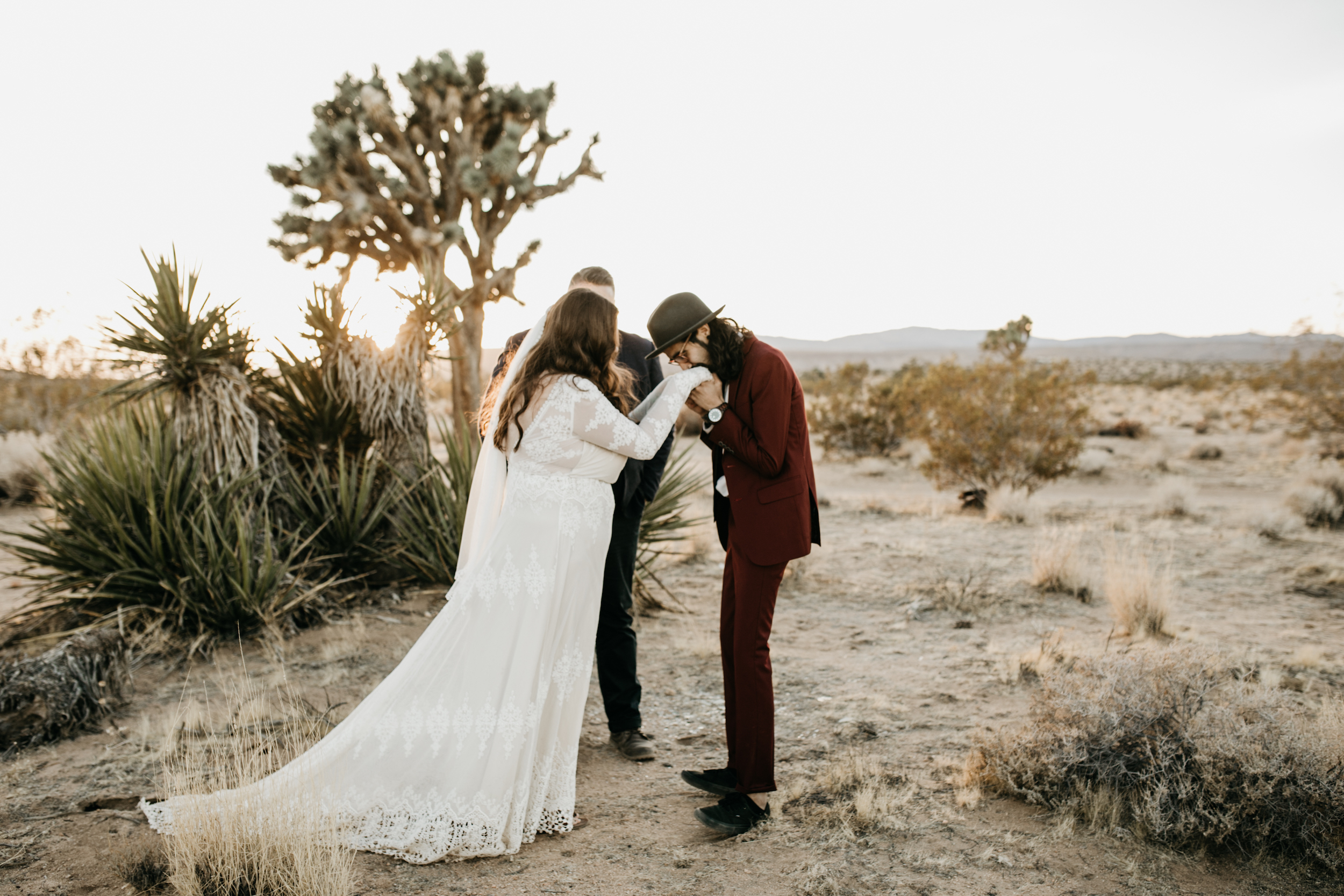 joshua-tree-elopement-photographer234.jpg