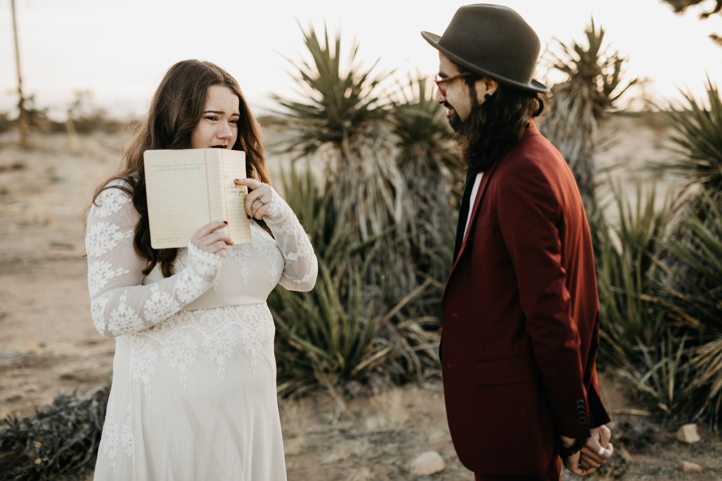 joshua-tree-elopement-photographer267.jpg