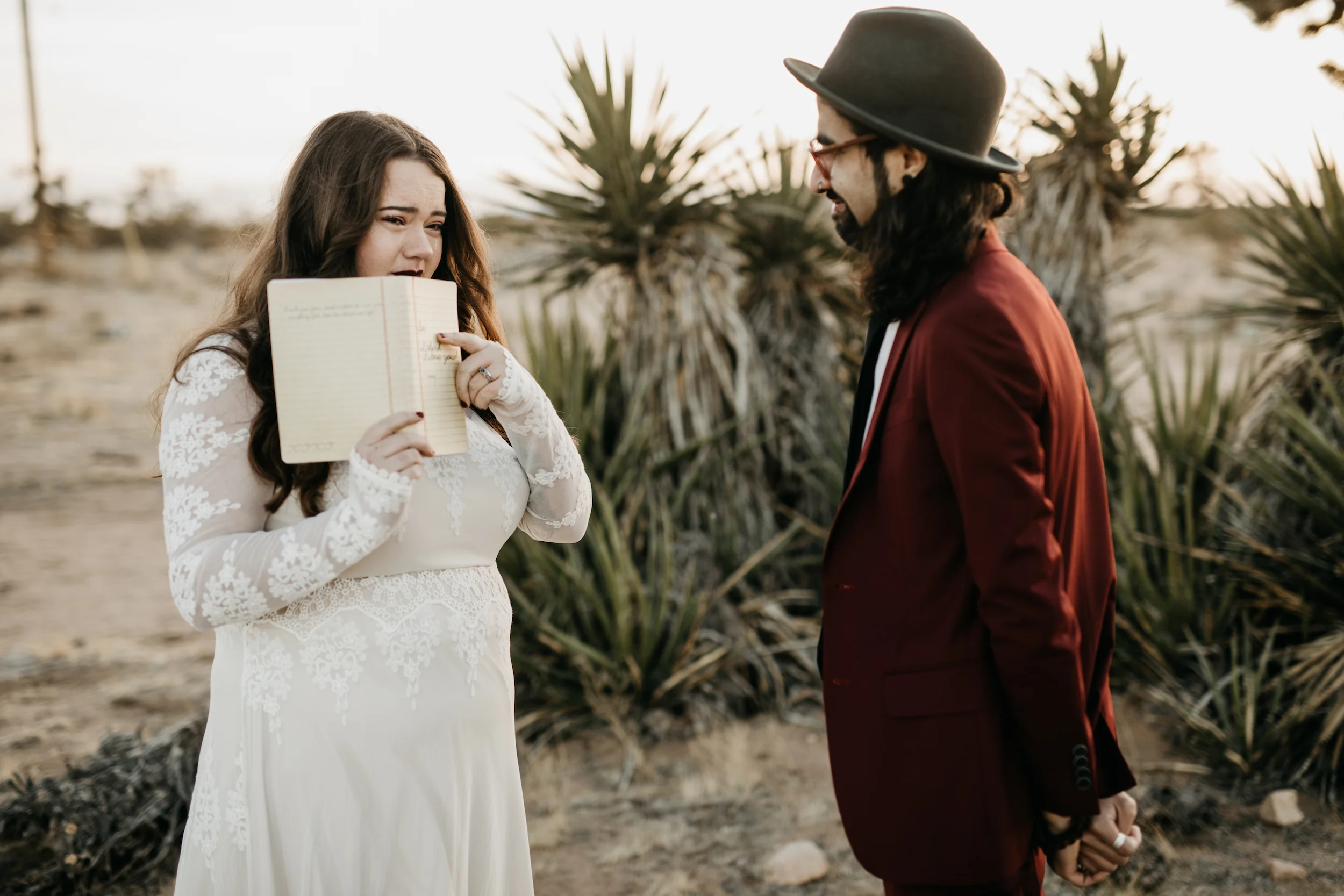 joshua-tree-elopement-photographer267.jpg