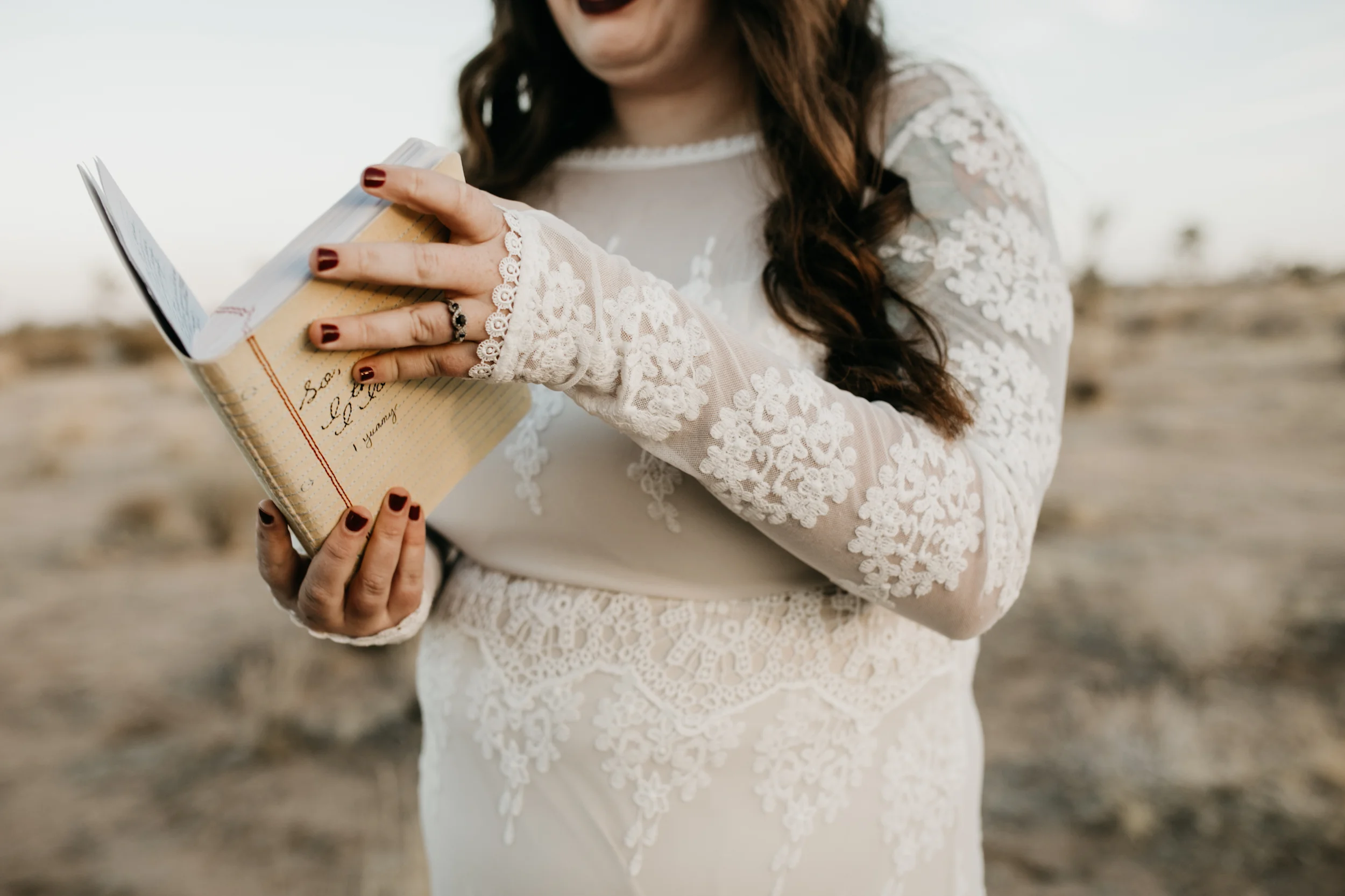 joshua-tree-elopement-photographer273.jpg