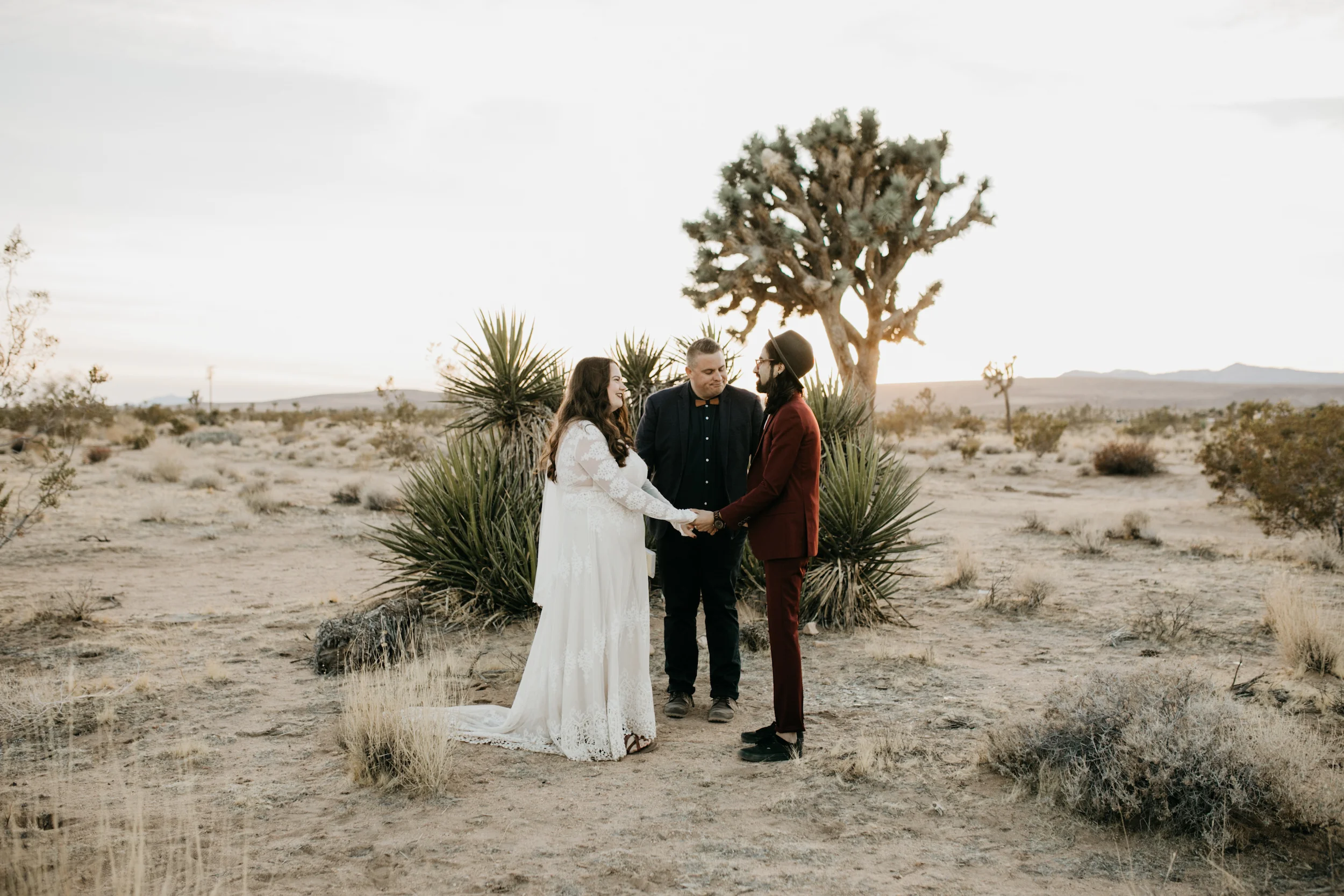 joshua-tree-elopement-photographer279.jpg