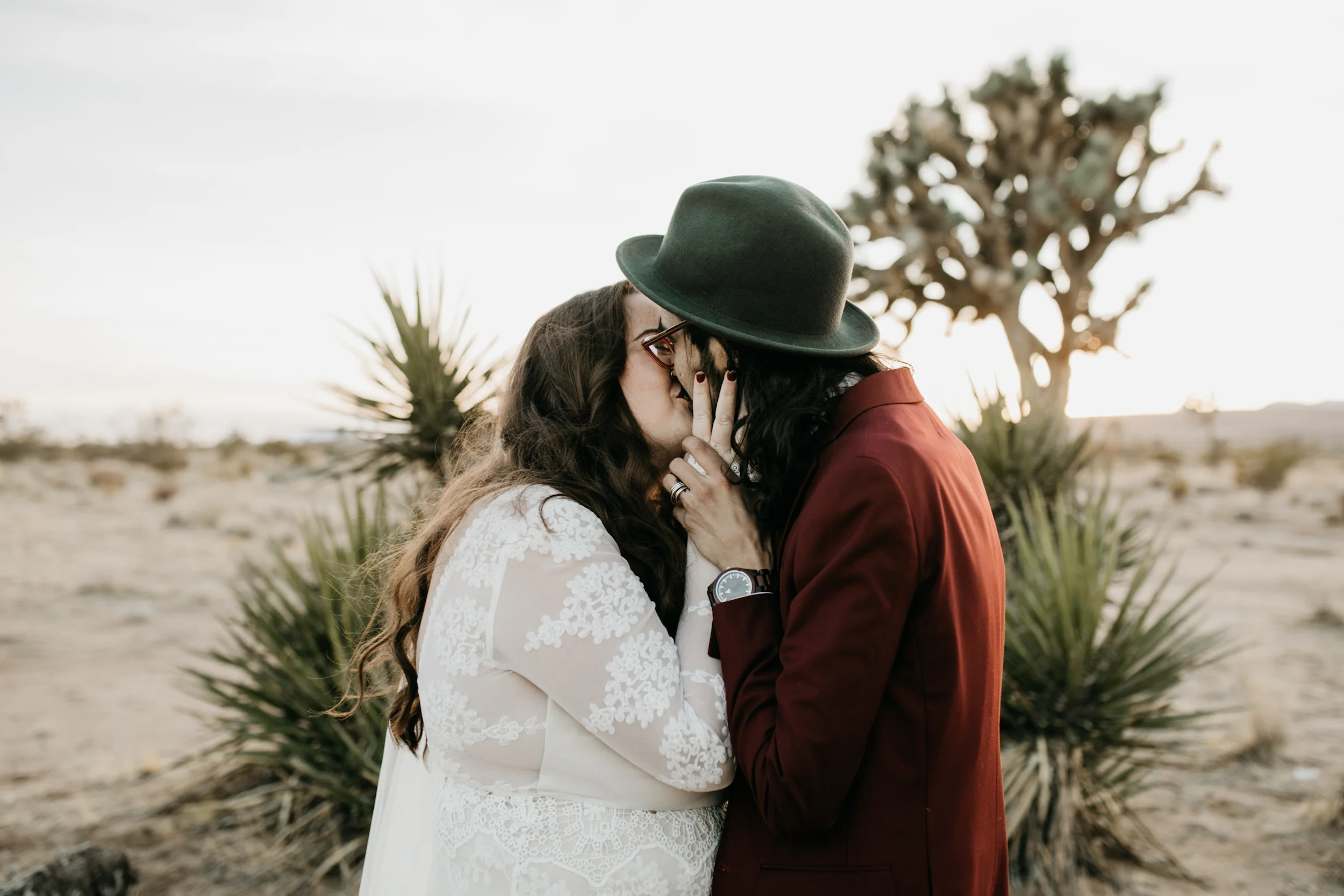 joshua-tree-elopement-photographer293.jpg