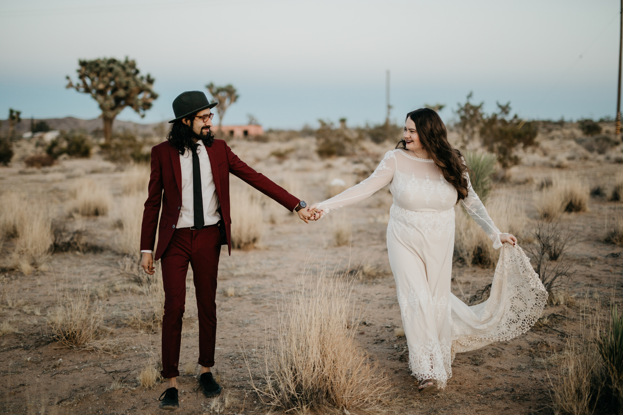 joshua-tree-elopement-photographer334.jpg