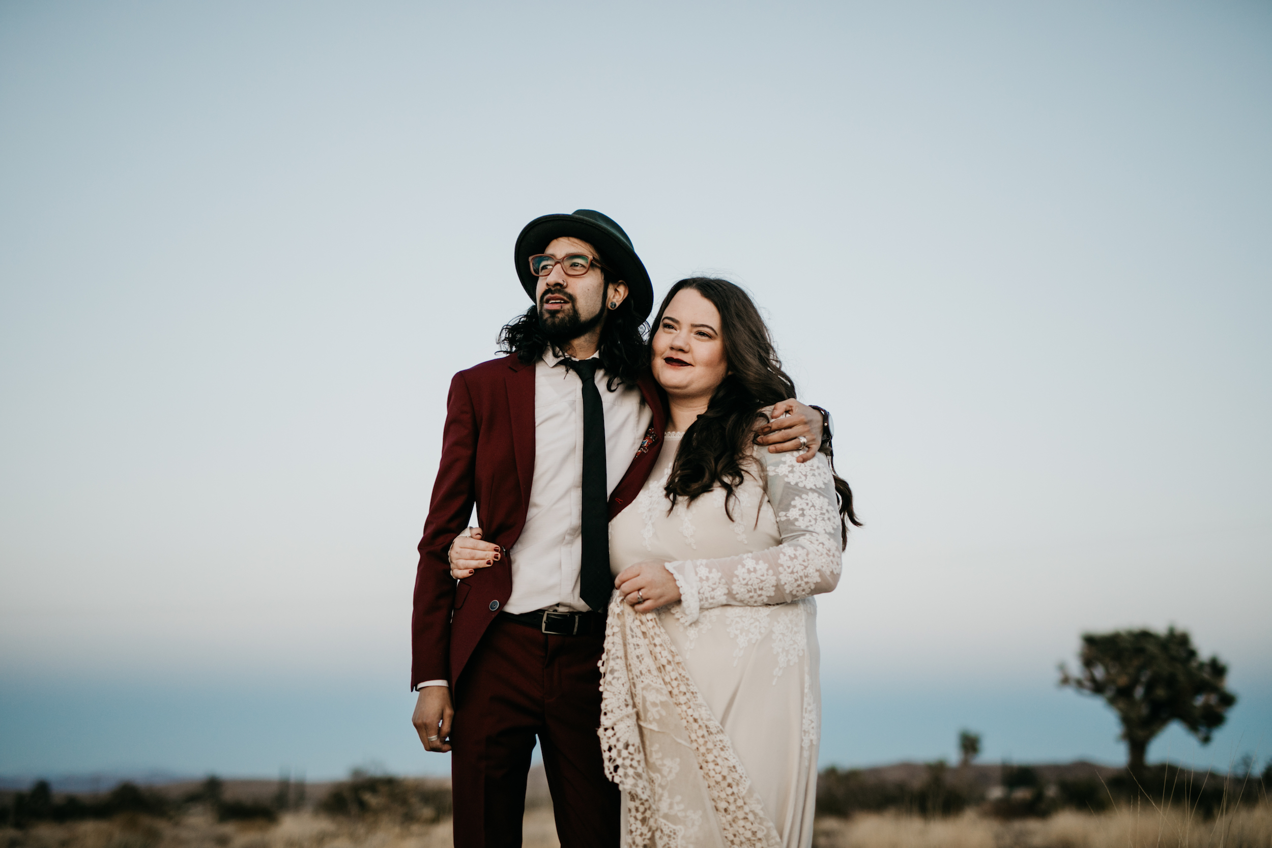 joshua-tree-elopement-photographer353.jpg