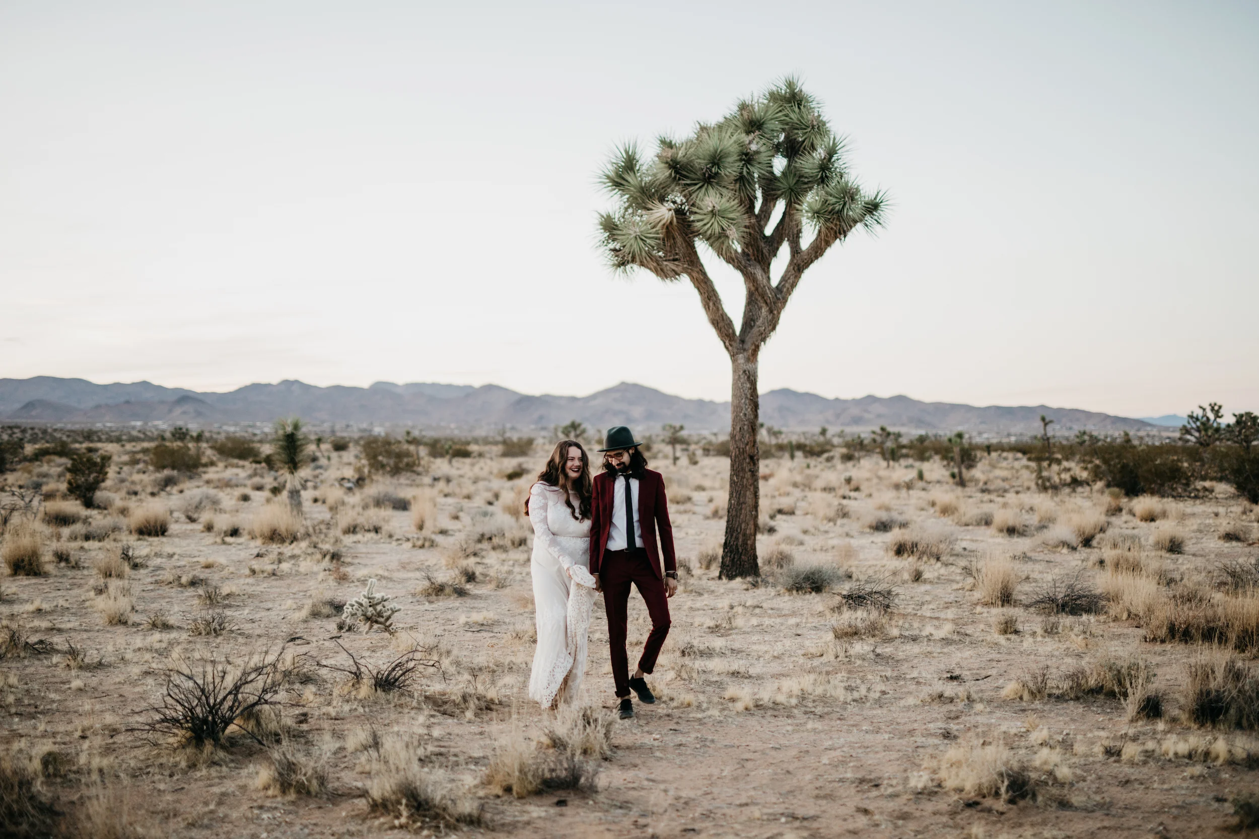 joshua-tree-elopement-photographer363.jpg