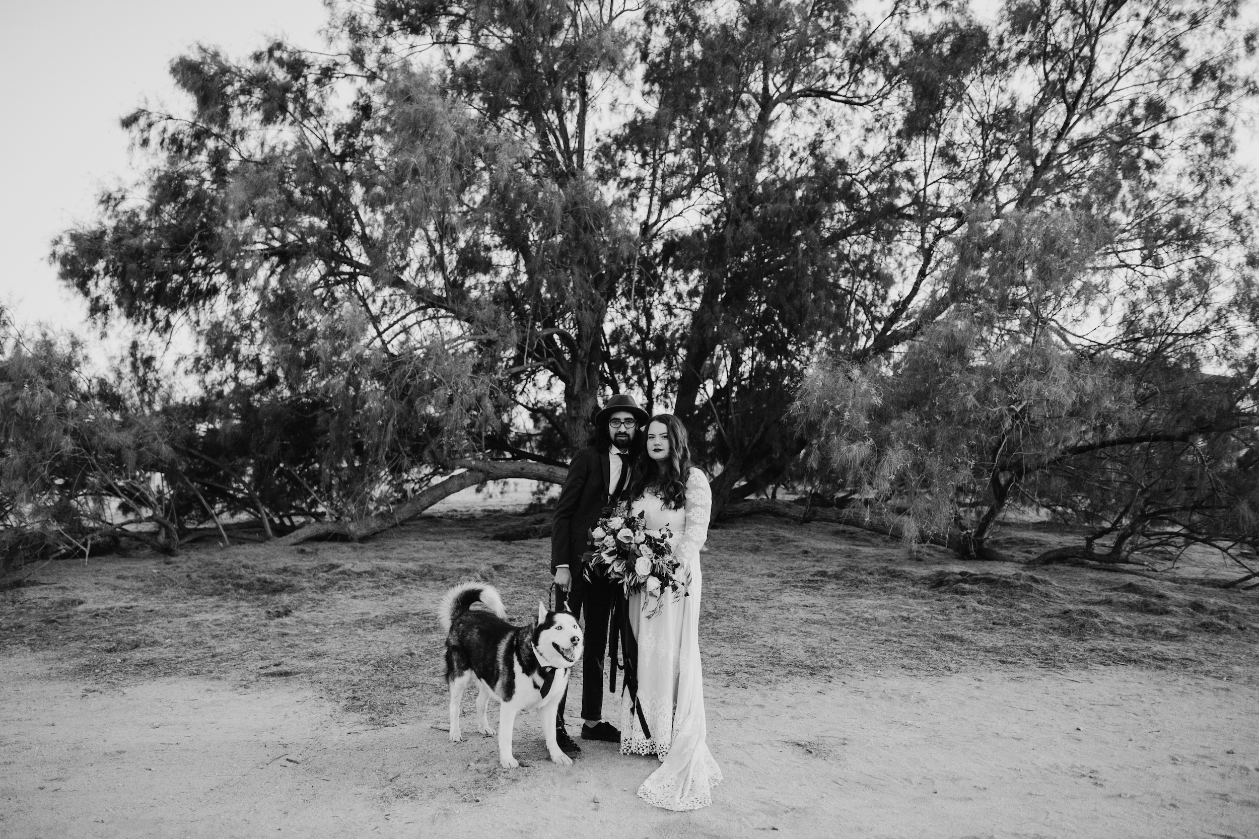 joshua-tree-elopement-photographer389.jpg