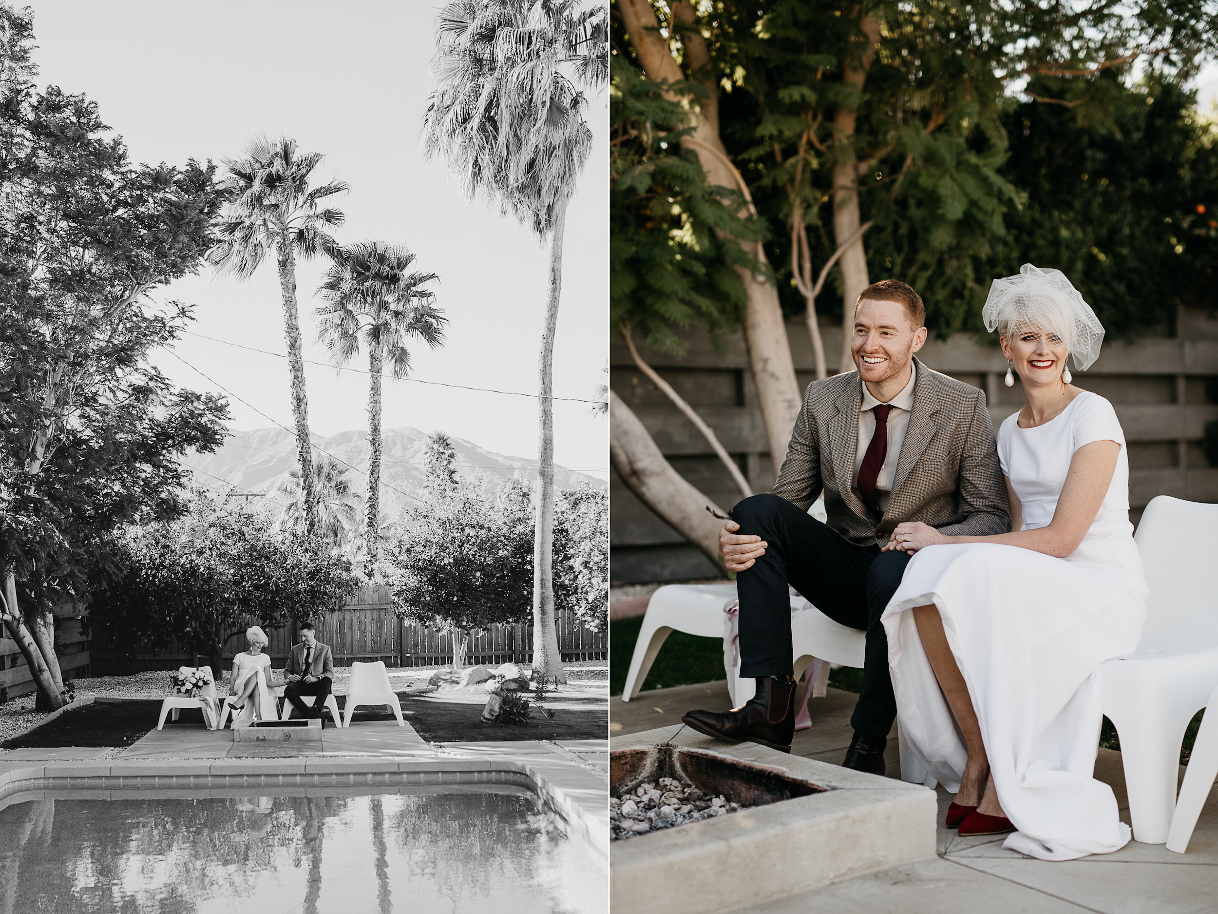 Joshua-tree-elopement-photography007.jpg