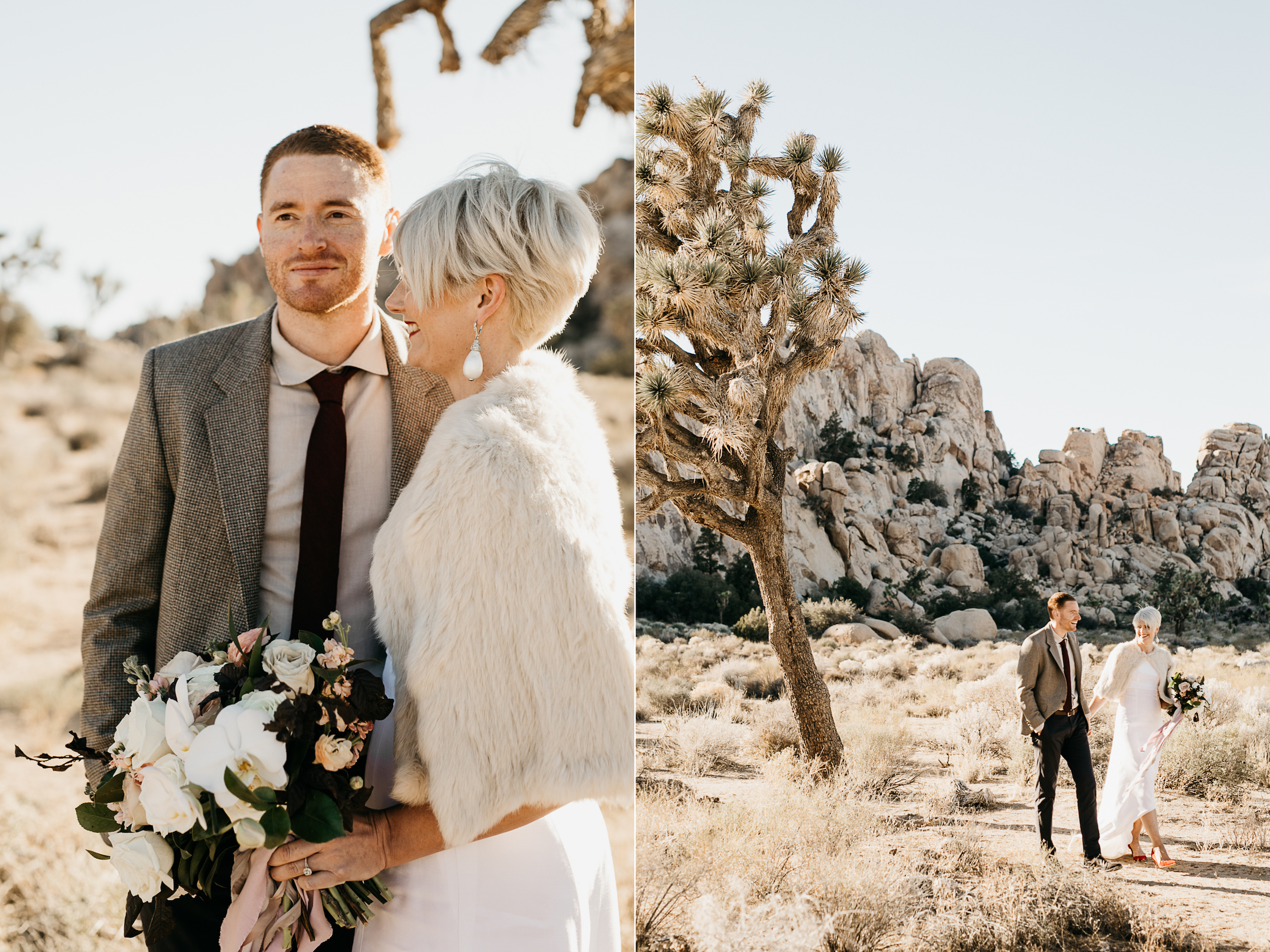 Joshua-tree-elopement-photography008.jpg