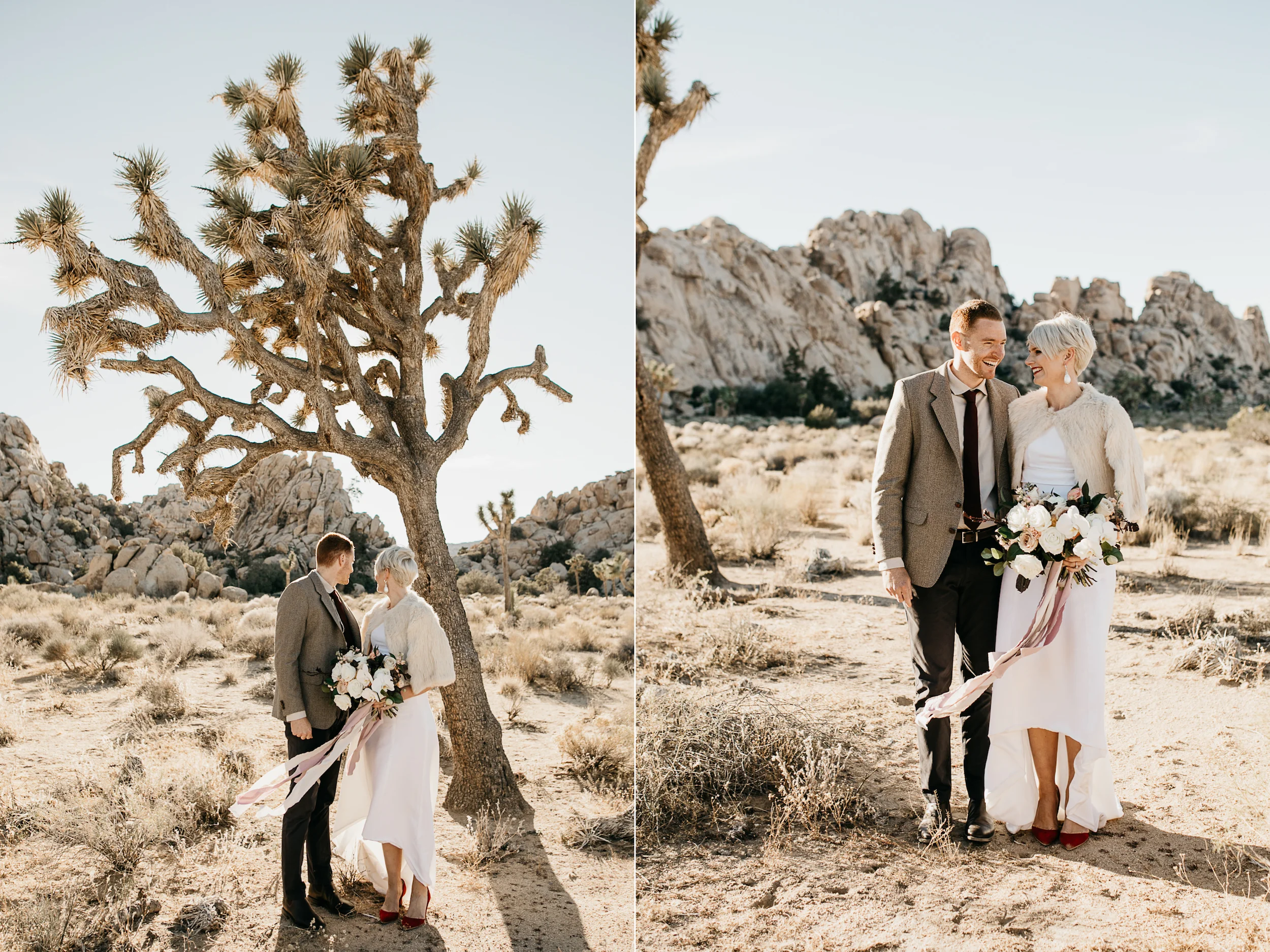 Joshua-tree-elopement-photography009.jpg