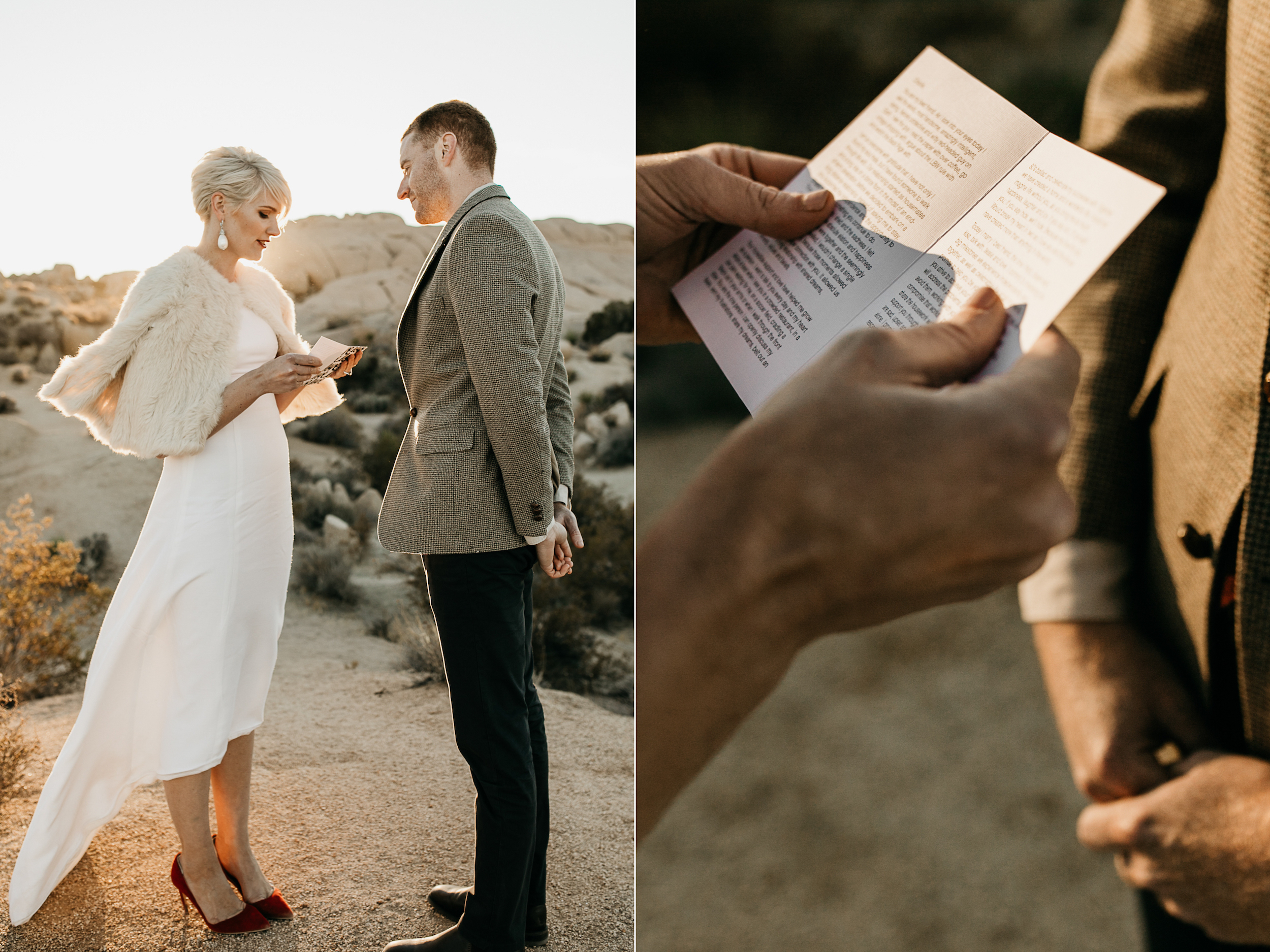 Joshua-tree-elopement-photography011.jpg