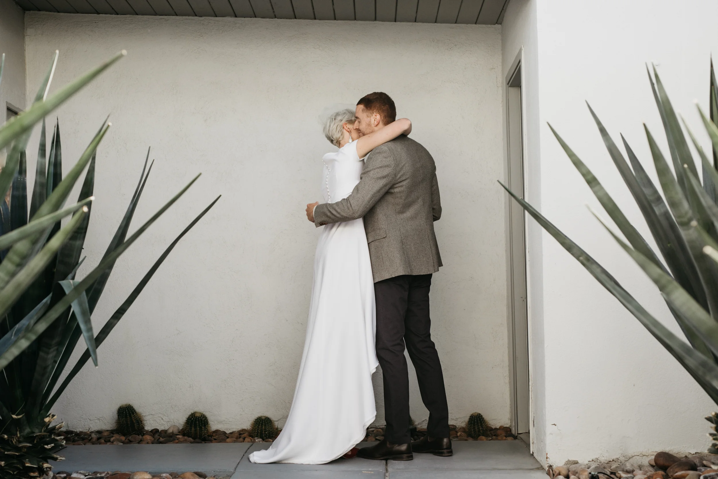joshua-tree-elopement-photography093.jpg