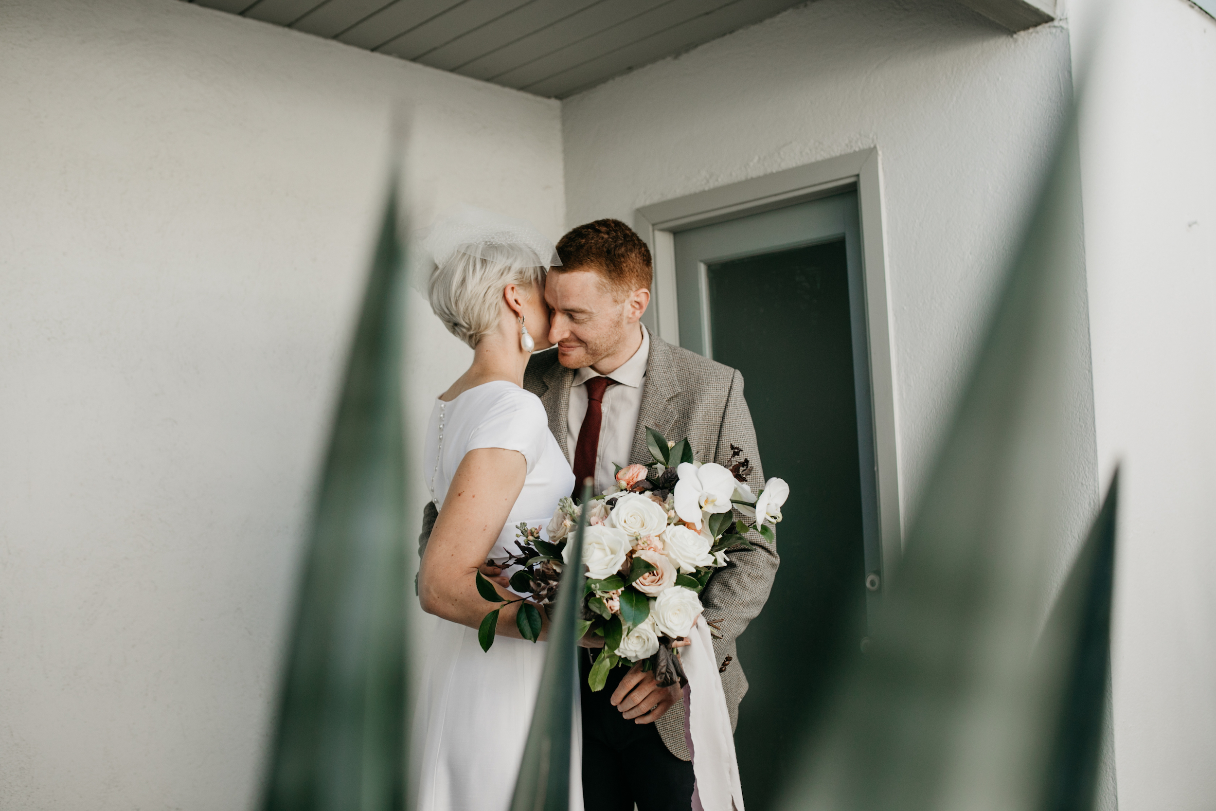 joshua-tree-elopement-photography105.jpg