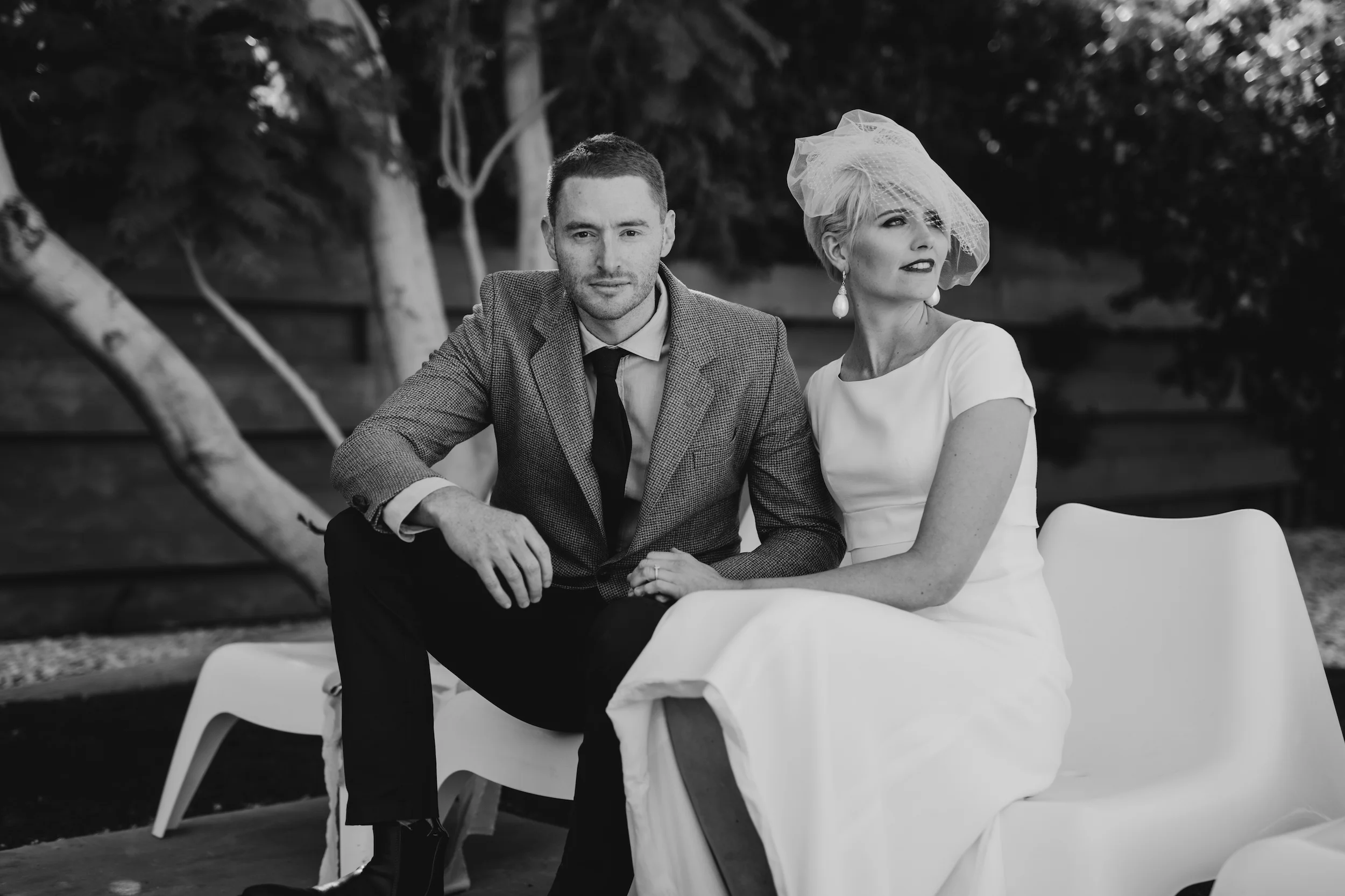 joshua-tree-elopement-photography139.jpg
