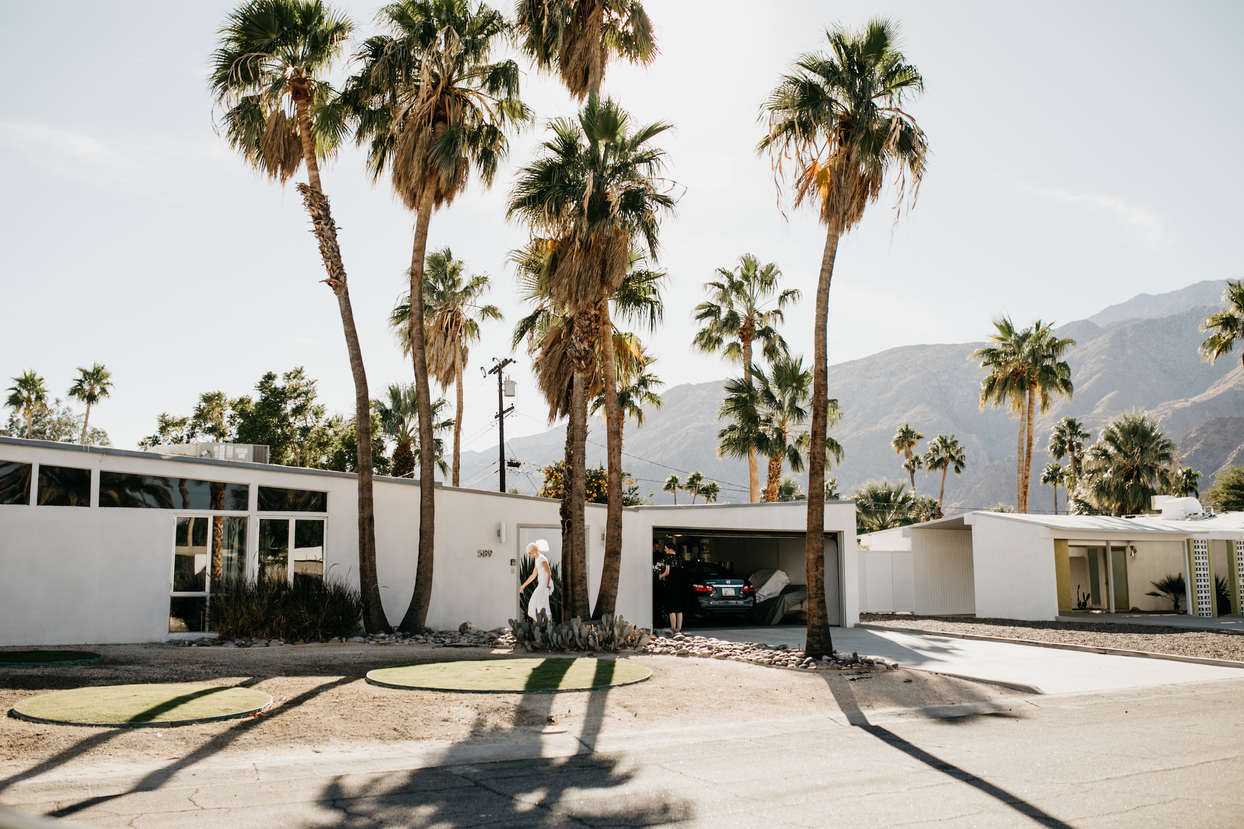 joshua-tree-elopement-photography145.jpg