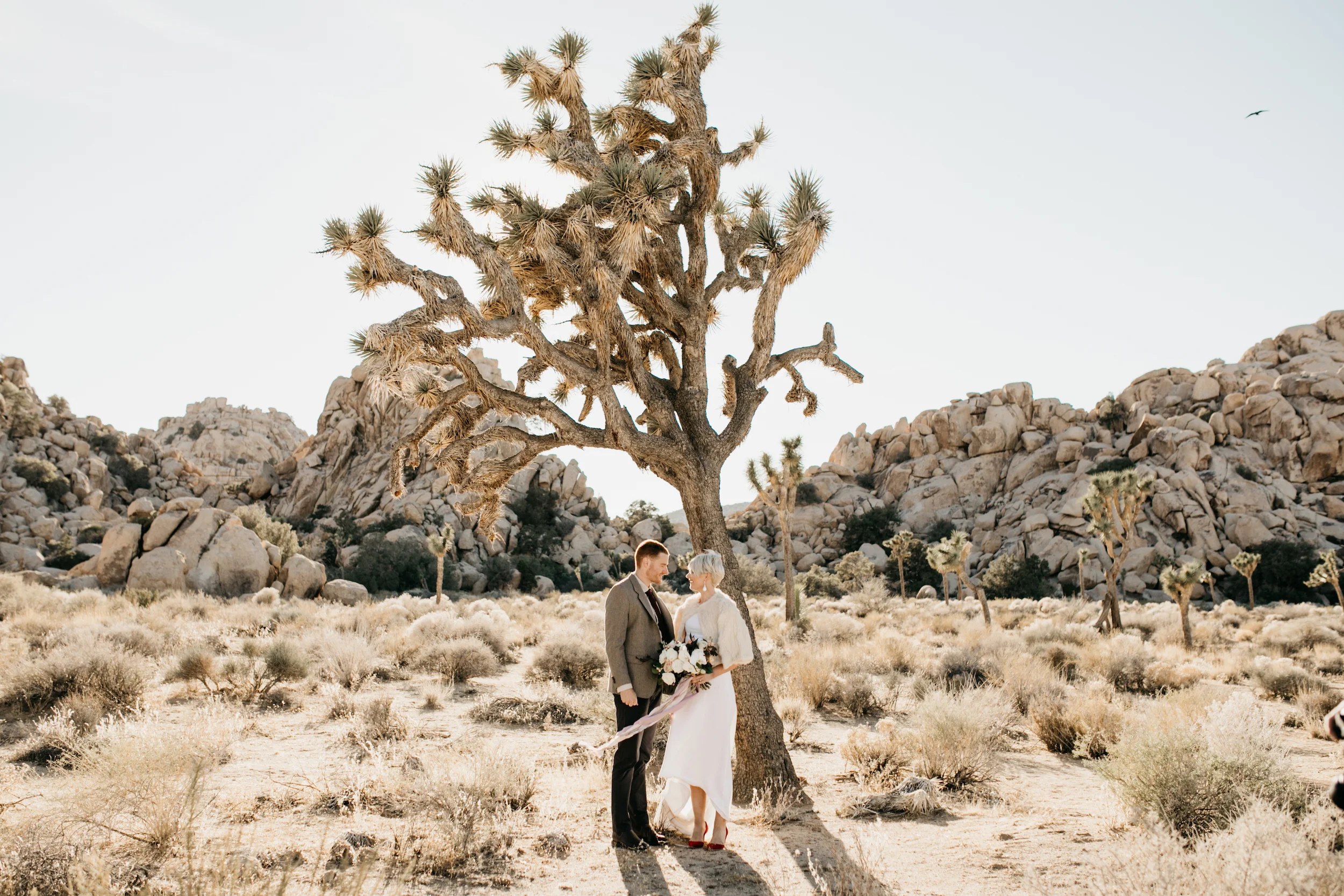 joshua-tree-elopement-photography151.jpg