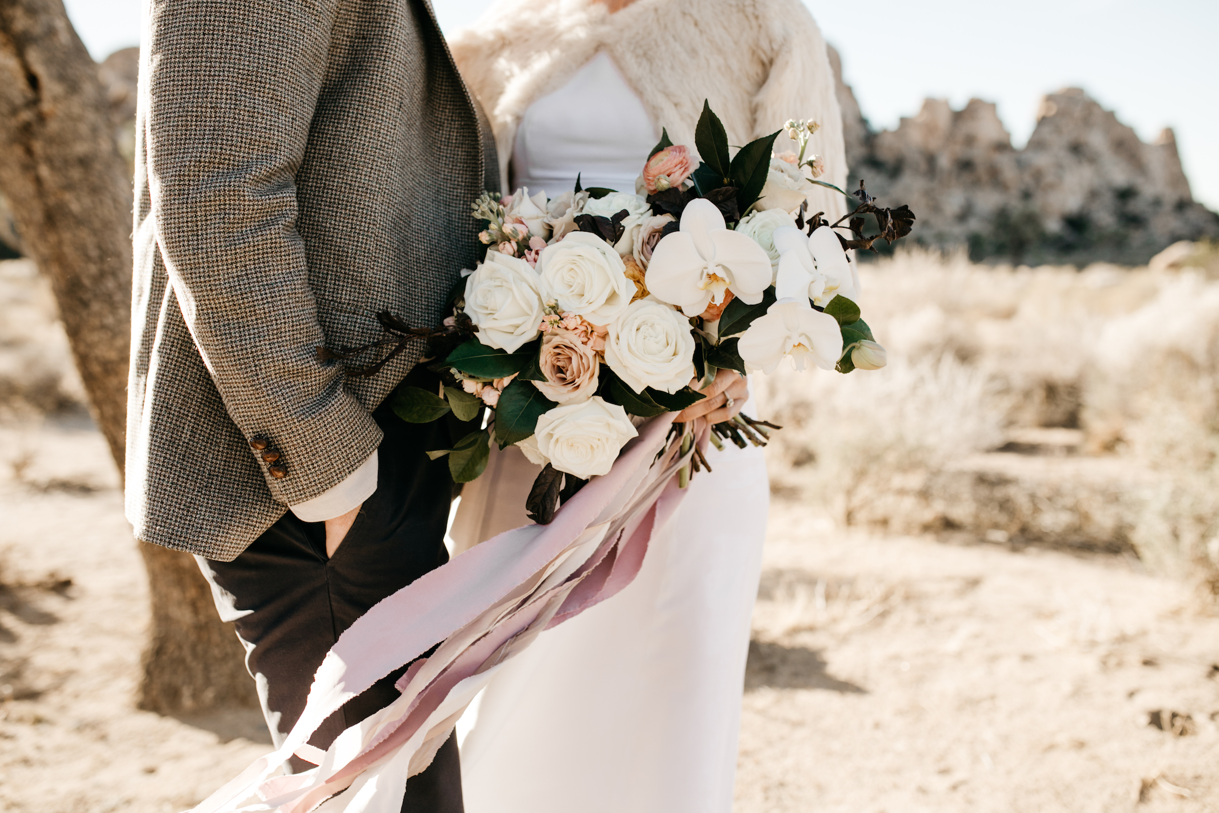 joshua-tree-elopement-photography161.jpg