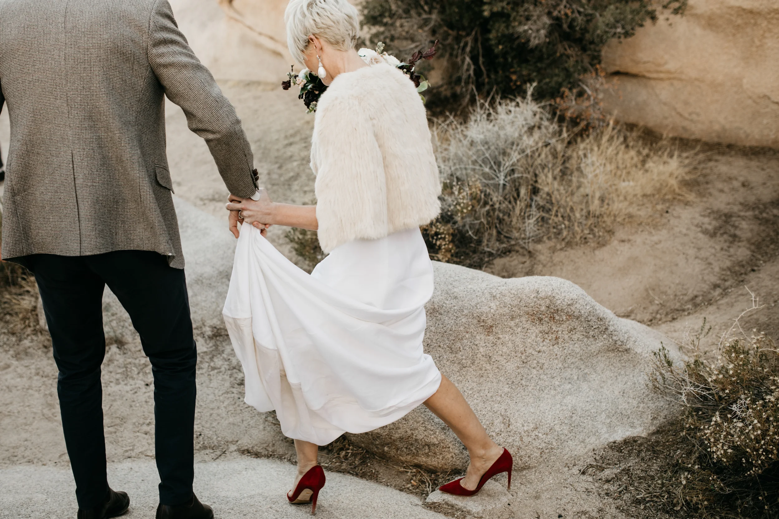joshua-tree-elopement-photography181.jpg