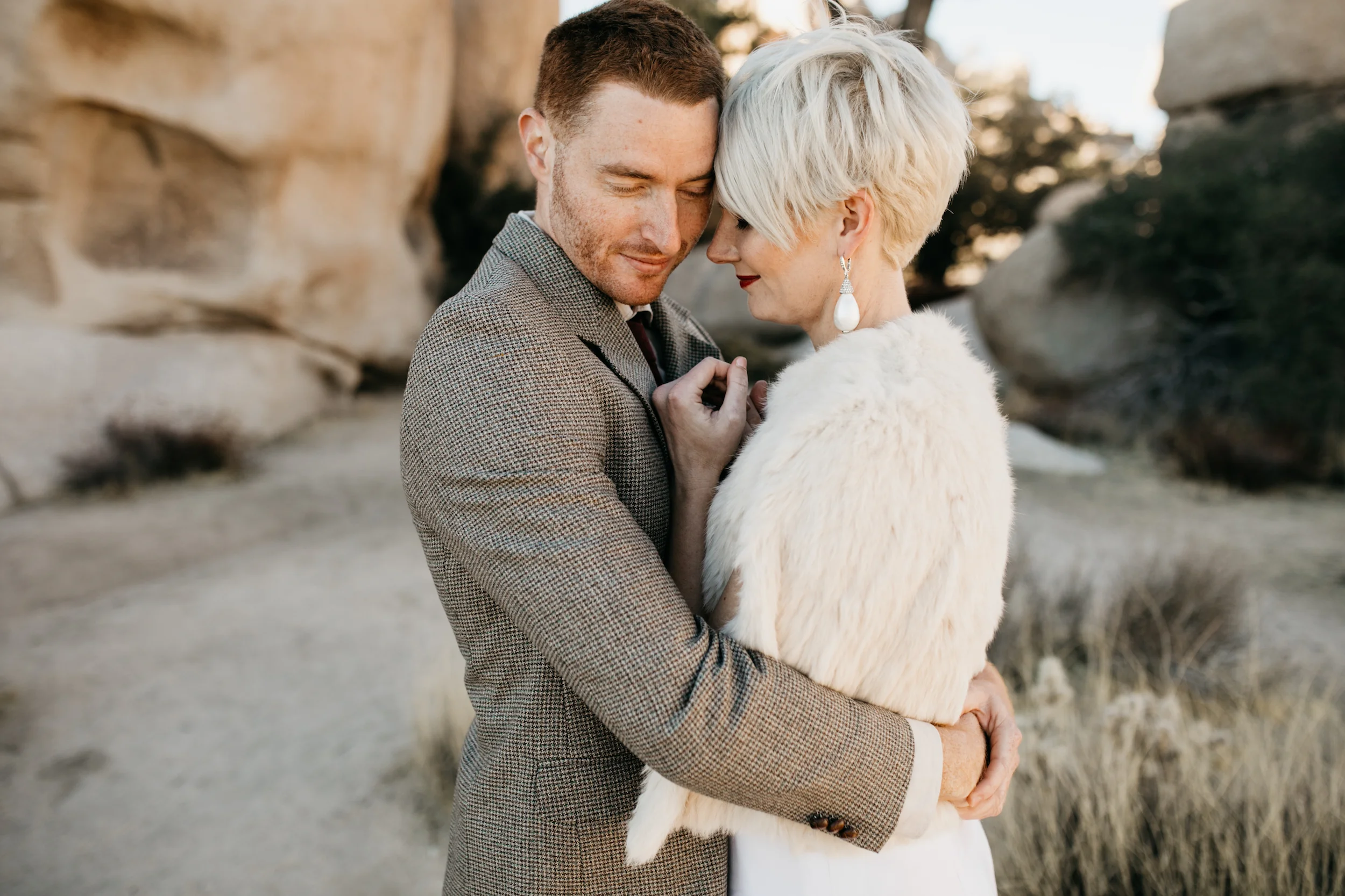 joshua-tree-elopement-photography194.jpg