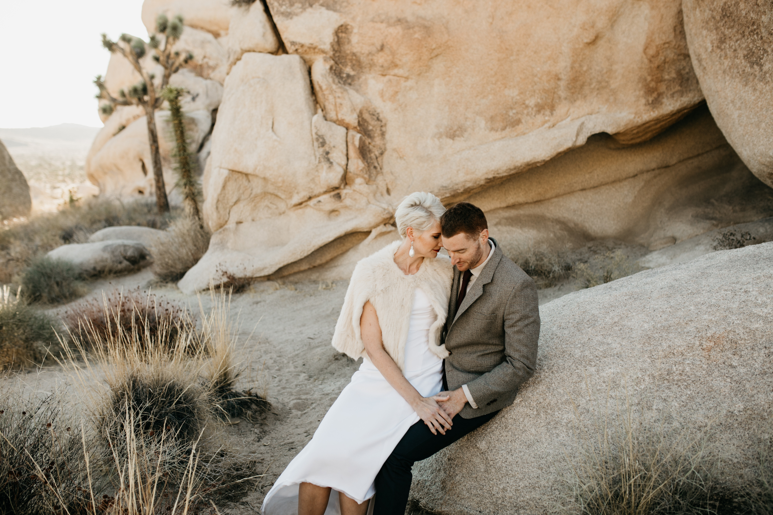 joshua-tree-elopement-photography206.jpg