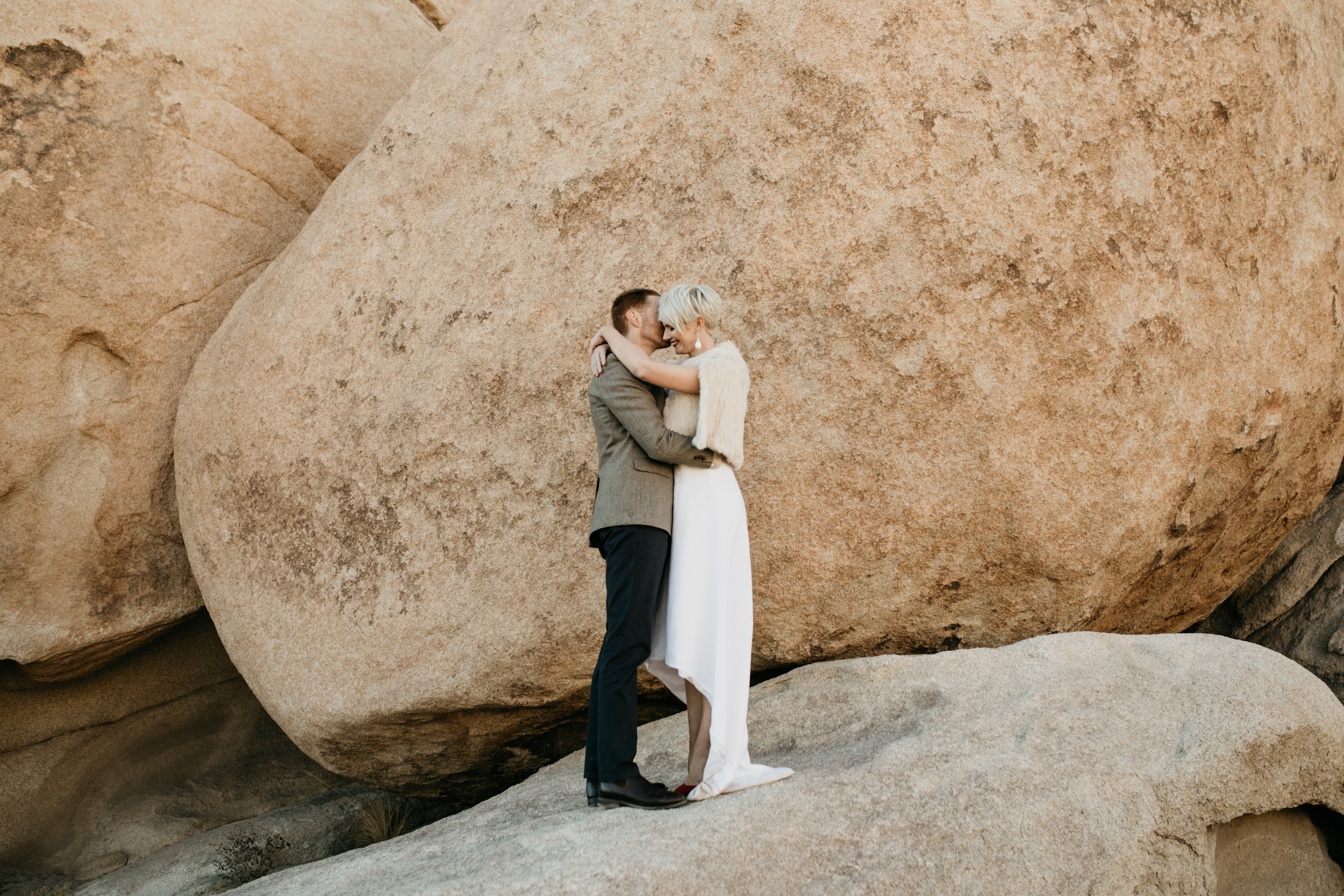 joshua-tree-elopement-photography218.jpg