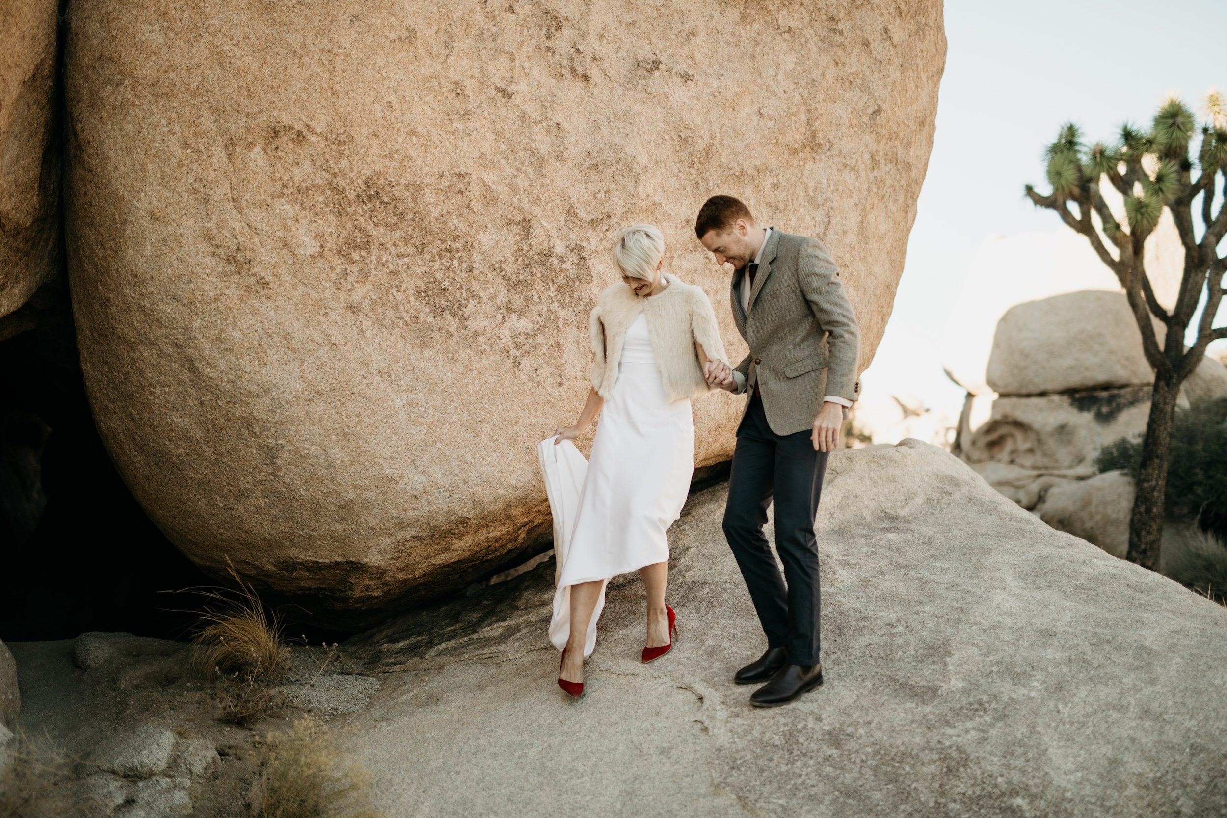 joshua-tree-elopement-photography219.jpg