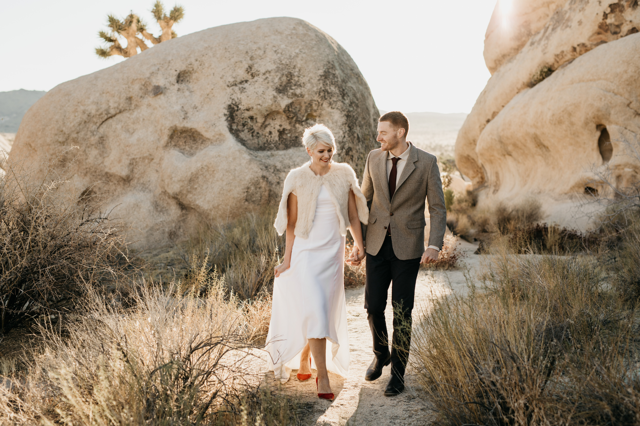 joshua-tree-elopement-photography225.jpg