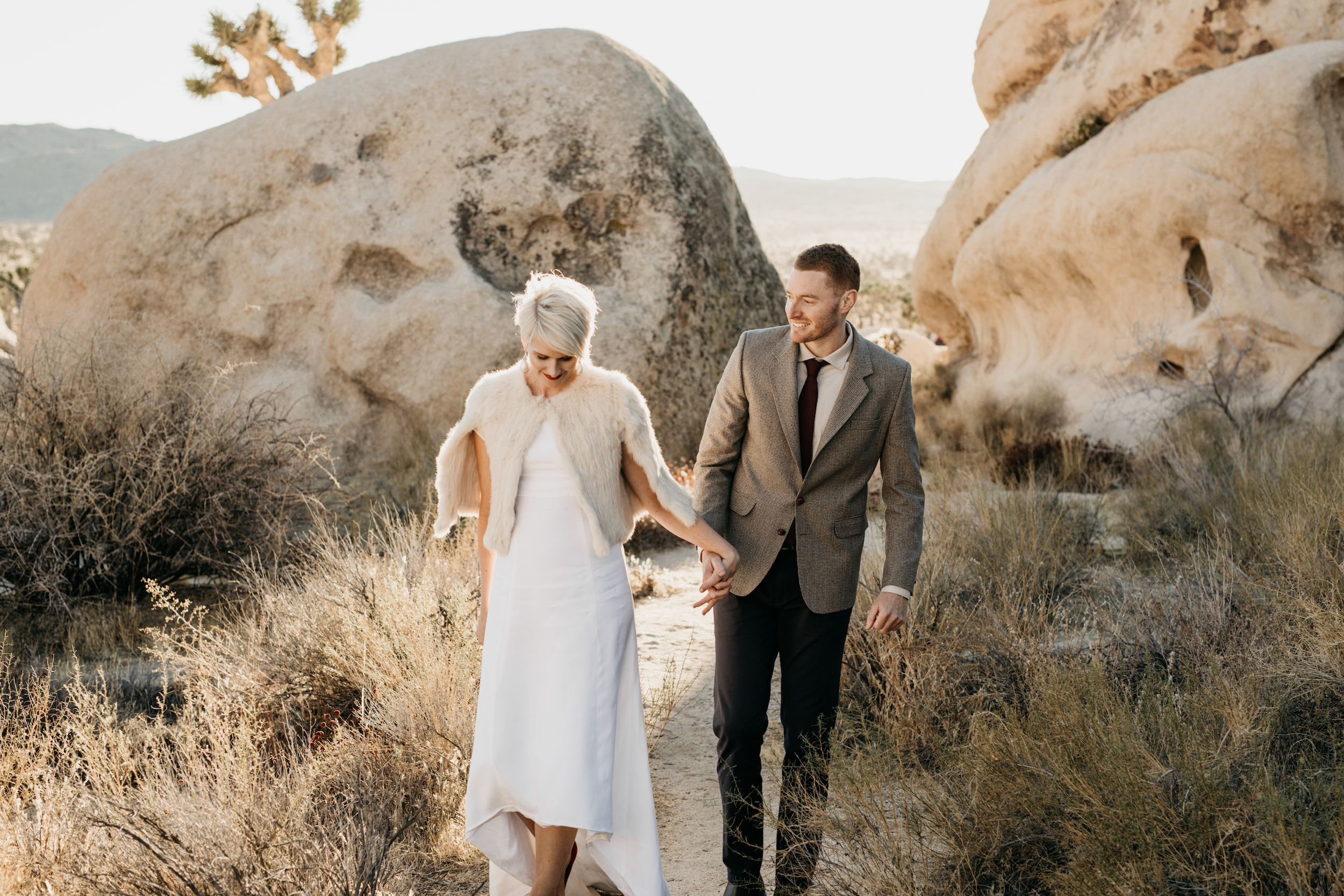 joshua-tree-elopement-photography227.jpg