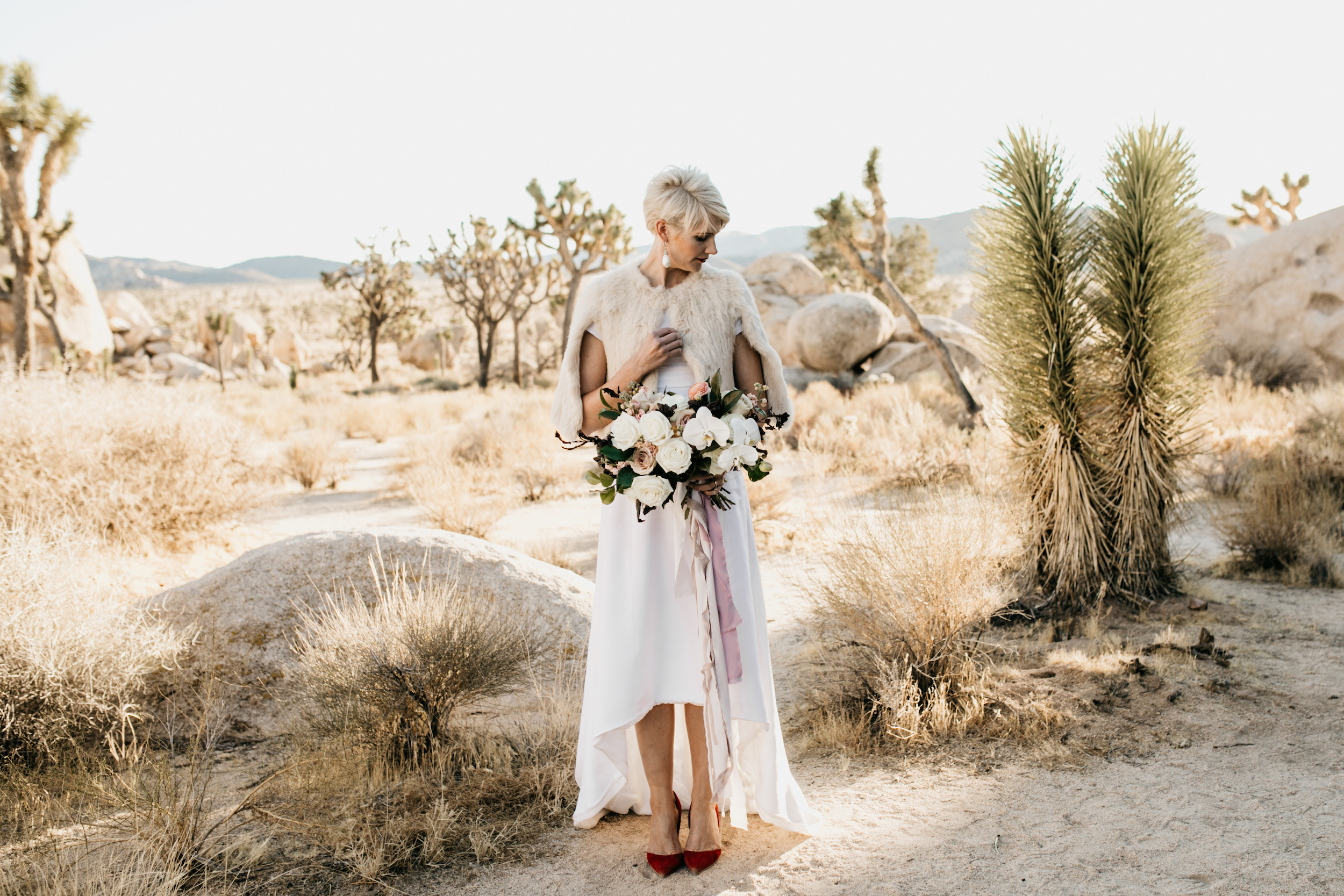 joshua-tree-elopement-photography239.jpg