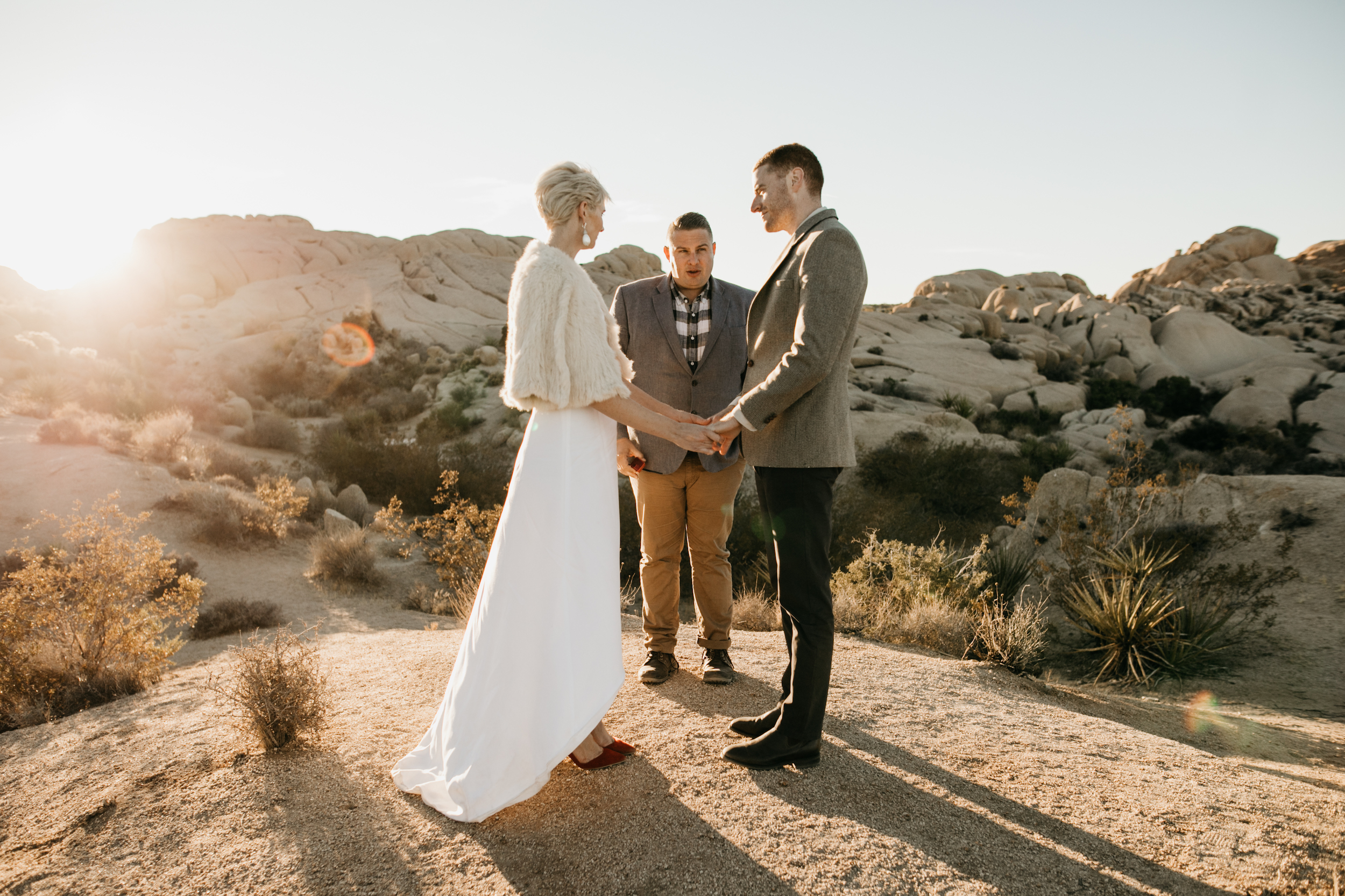 joshua-tree-elopement-photography265.jpg